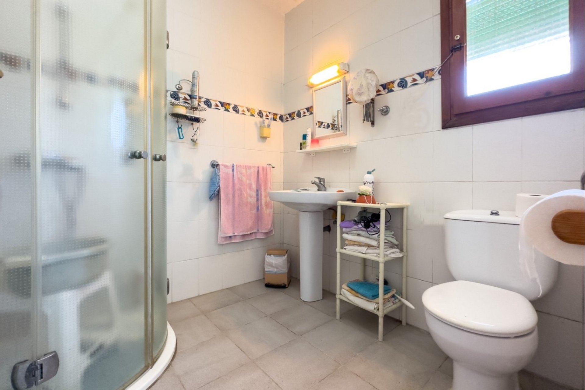 Vente - Villa - Javea - Jávea