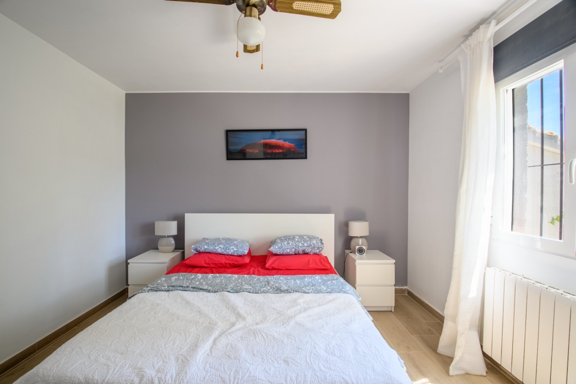 Vente - Villa - Javea - La Mandarina