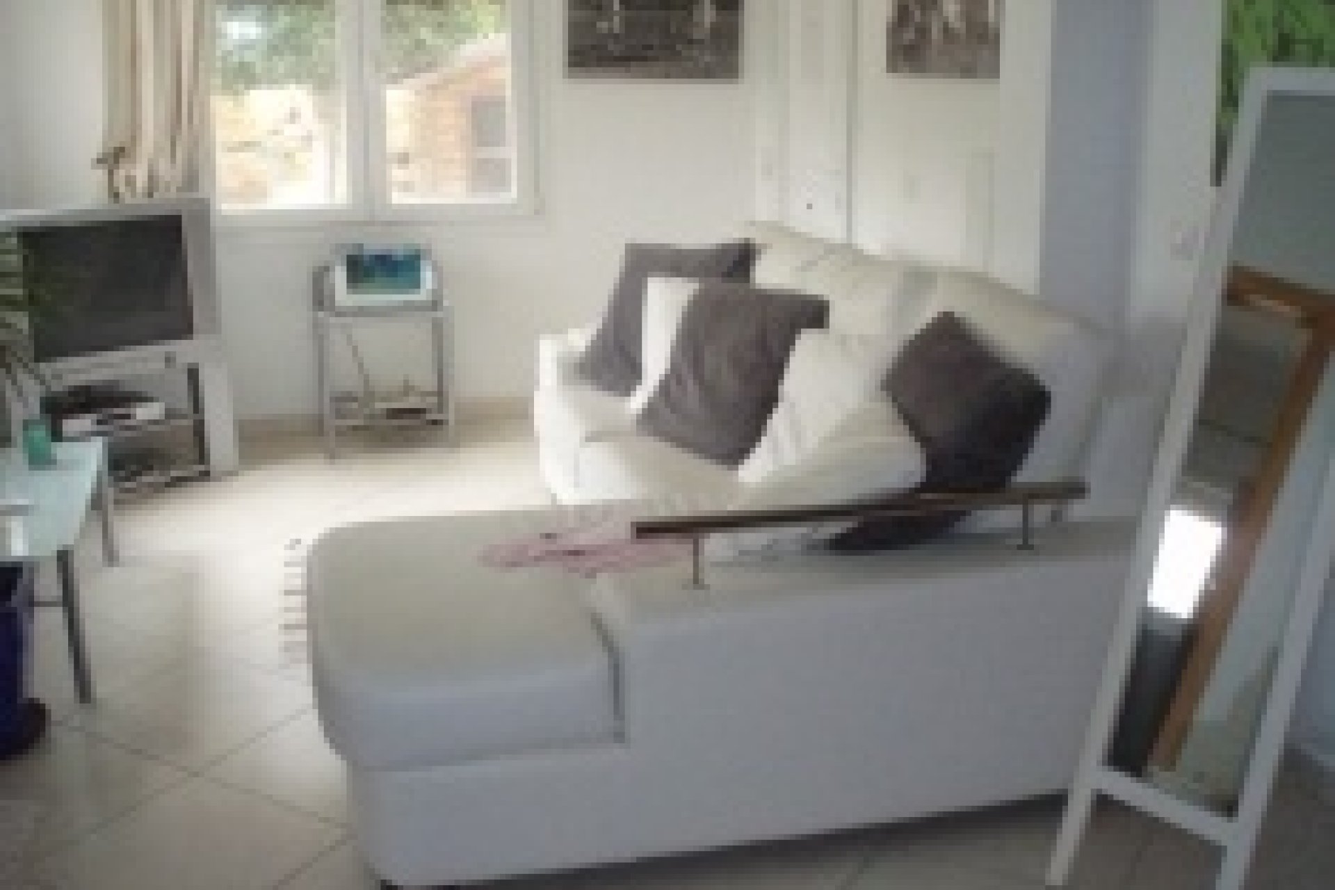 Vente - Villa - Javea - Montgo