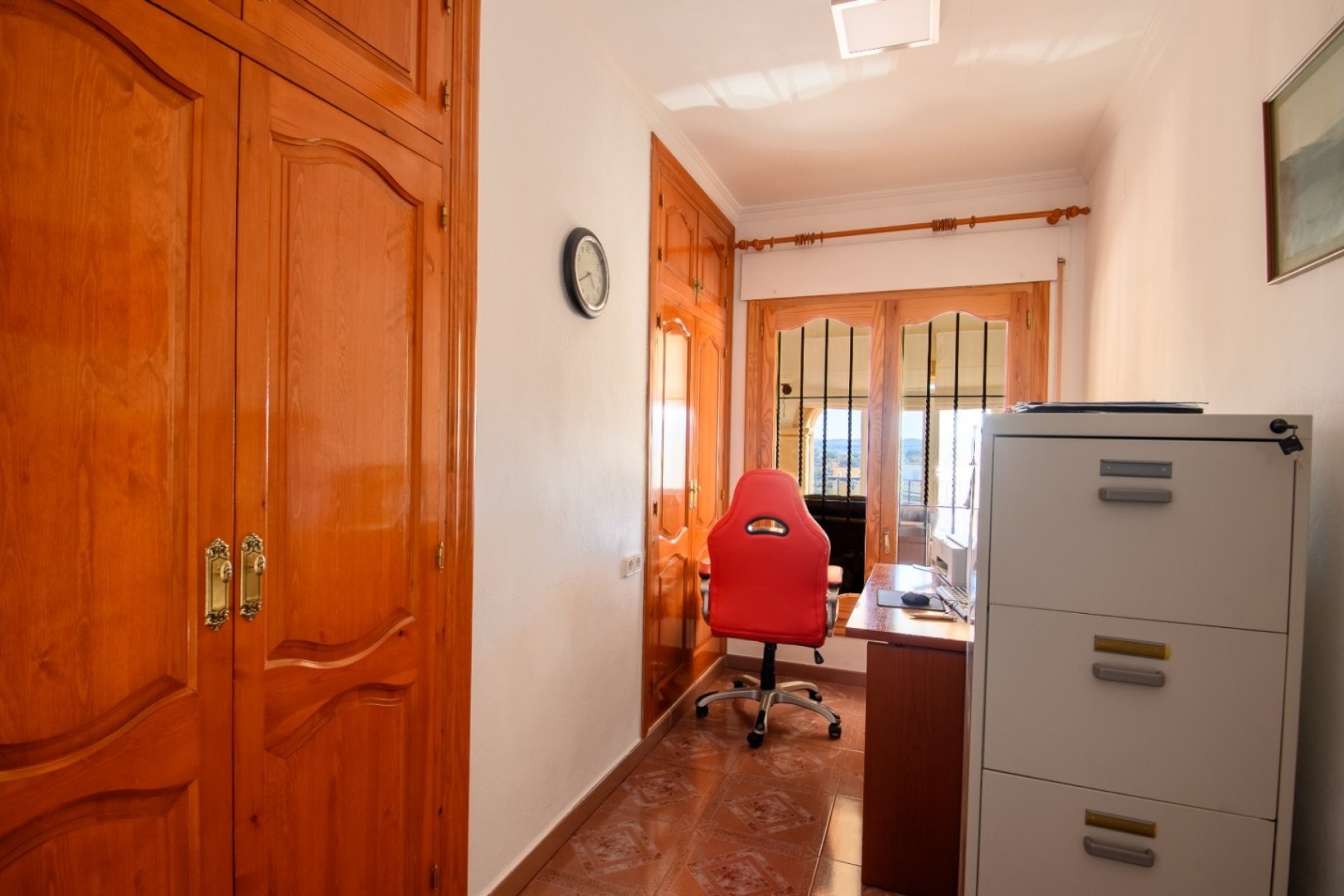 Vente - Villa - Javea - Old Town