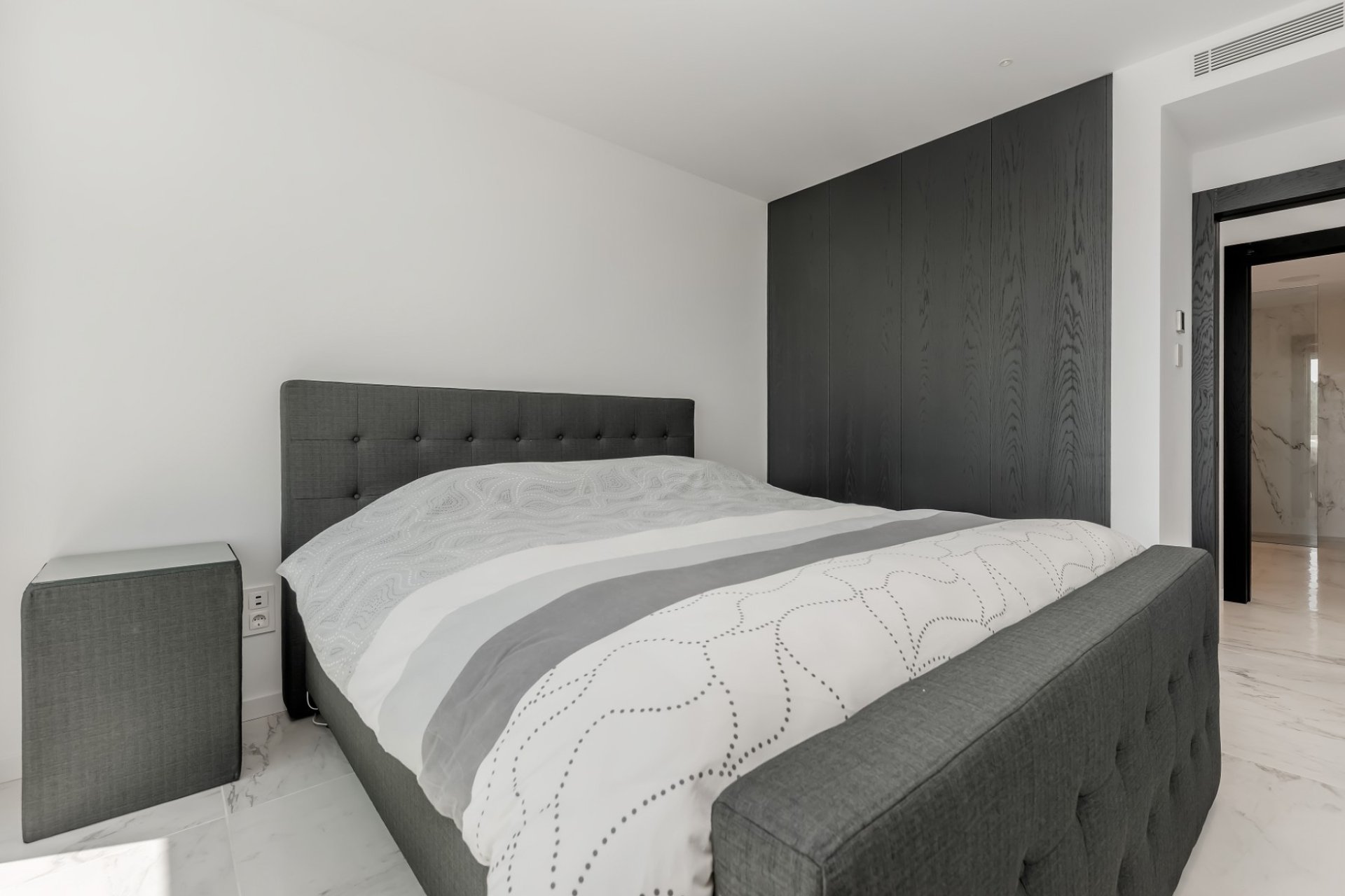 Vente - Villa - Javea - Puerta Fenicia