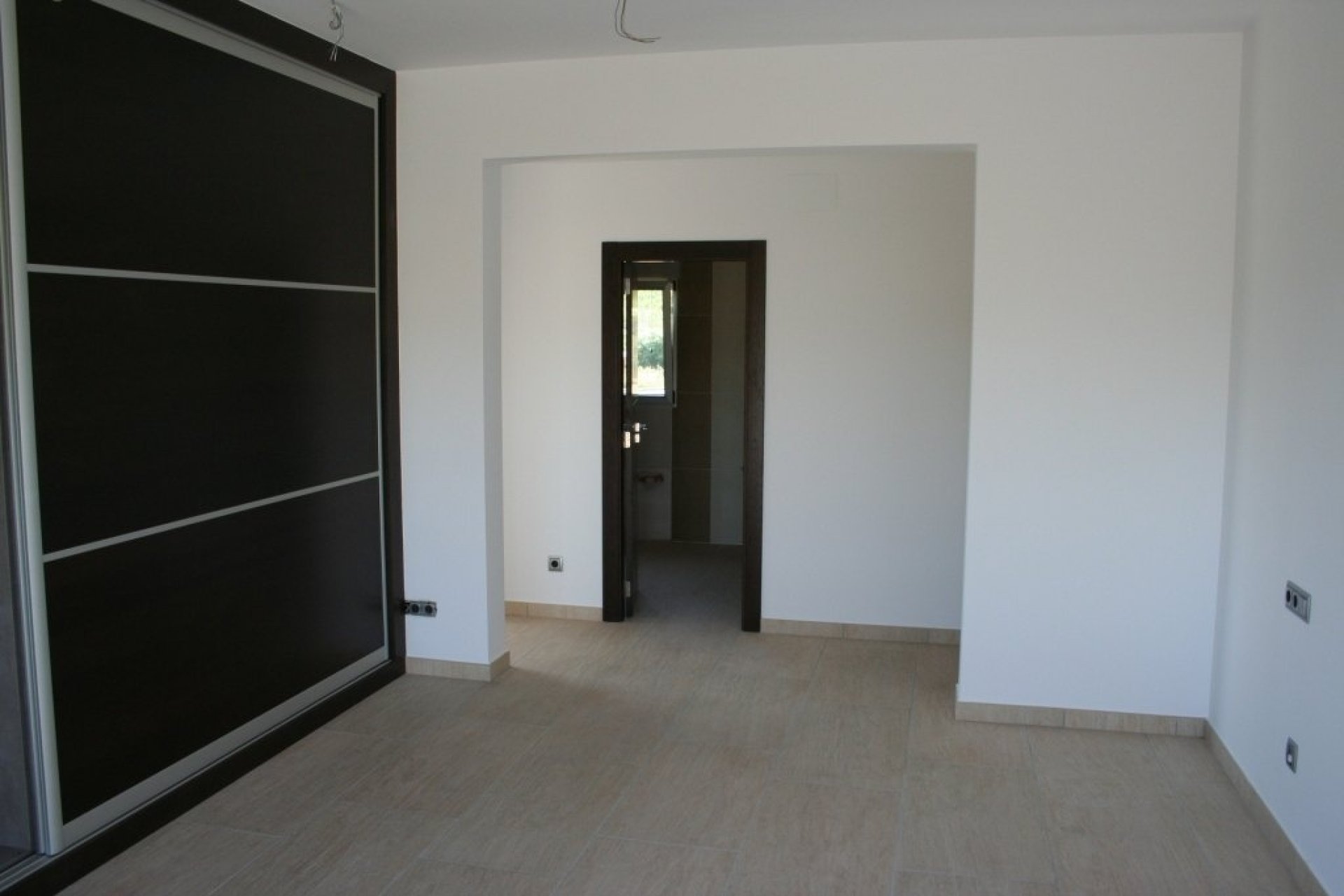 Vente - Villa - Javea - Puerta Fenicia