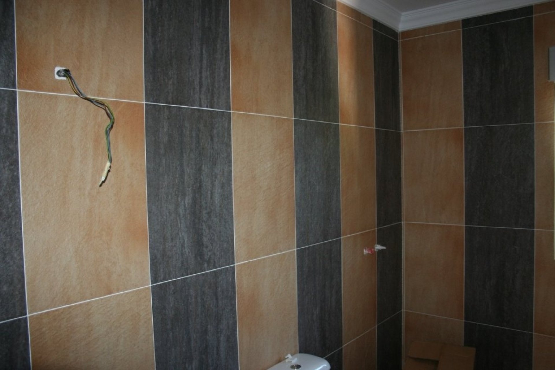 Vente - Villa - Javea - Puerta Fenicia