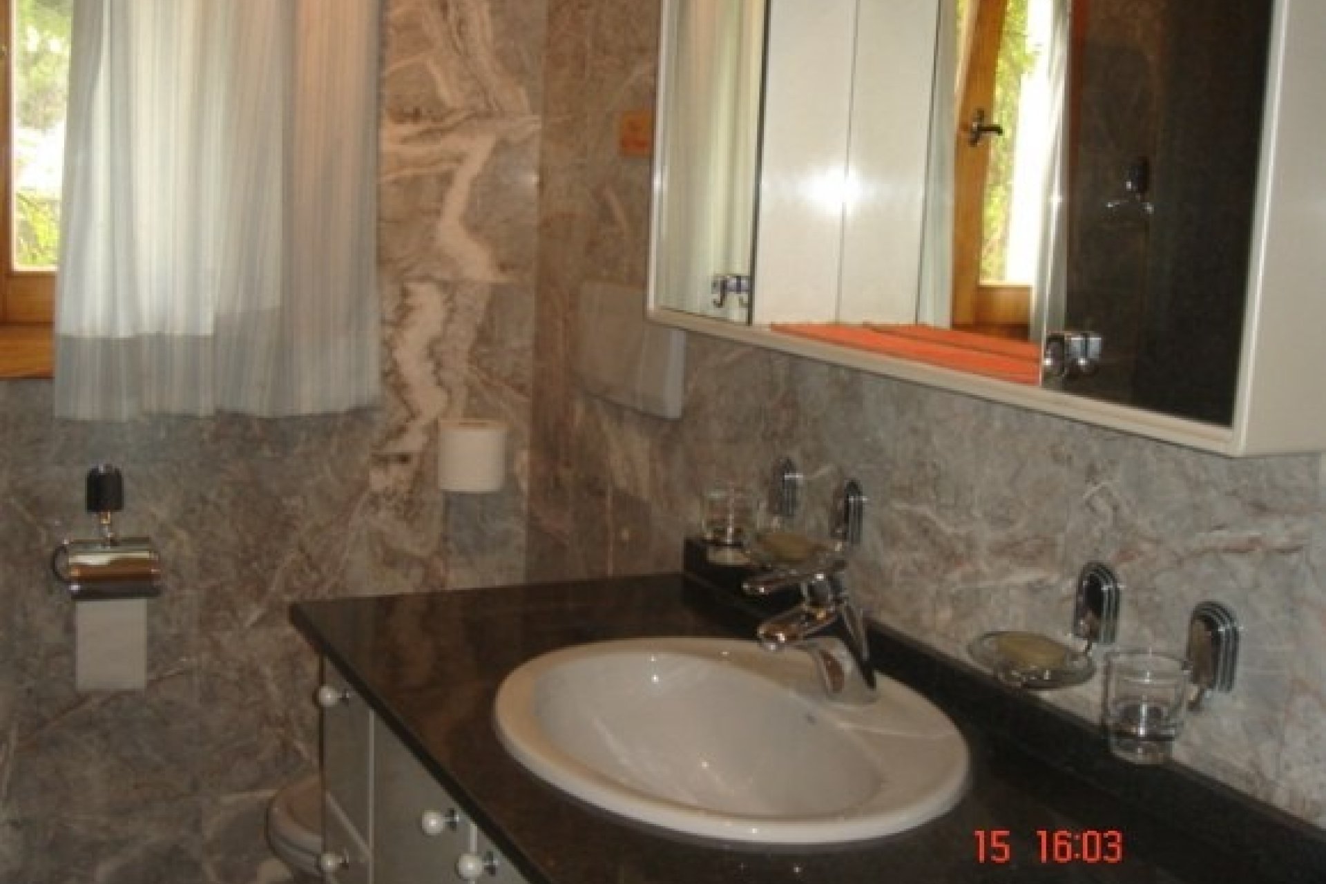 Vente - Villa - Javea - Rafalet