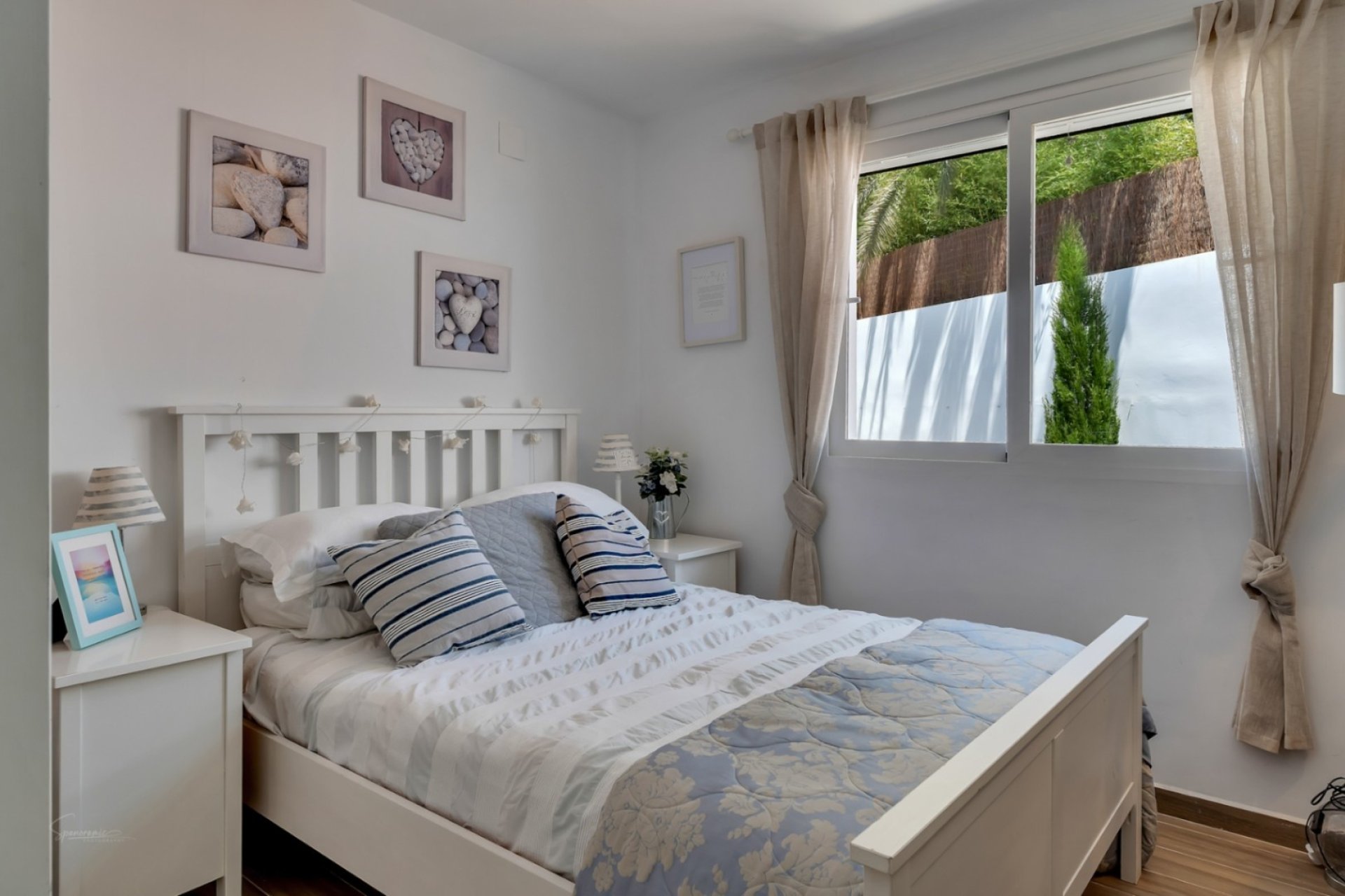 Vente - Villa - Javea - Rafalet