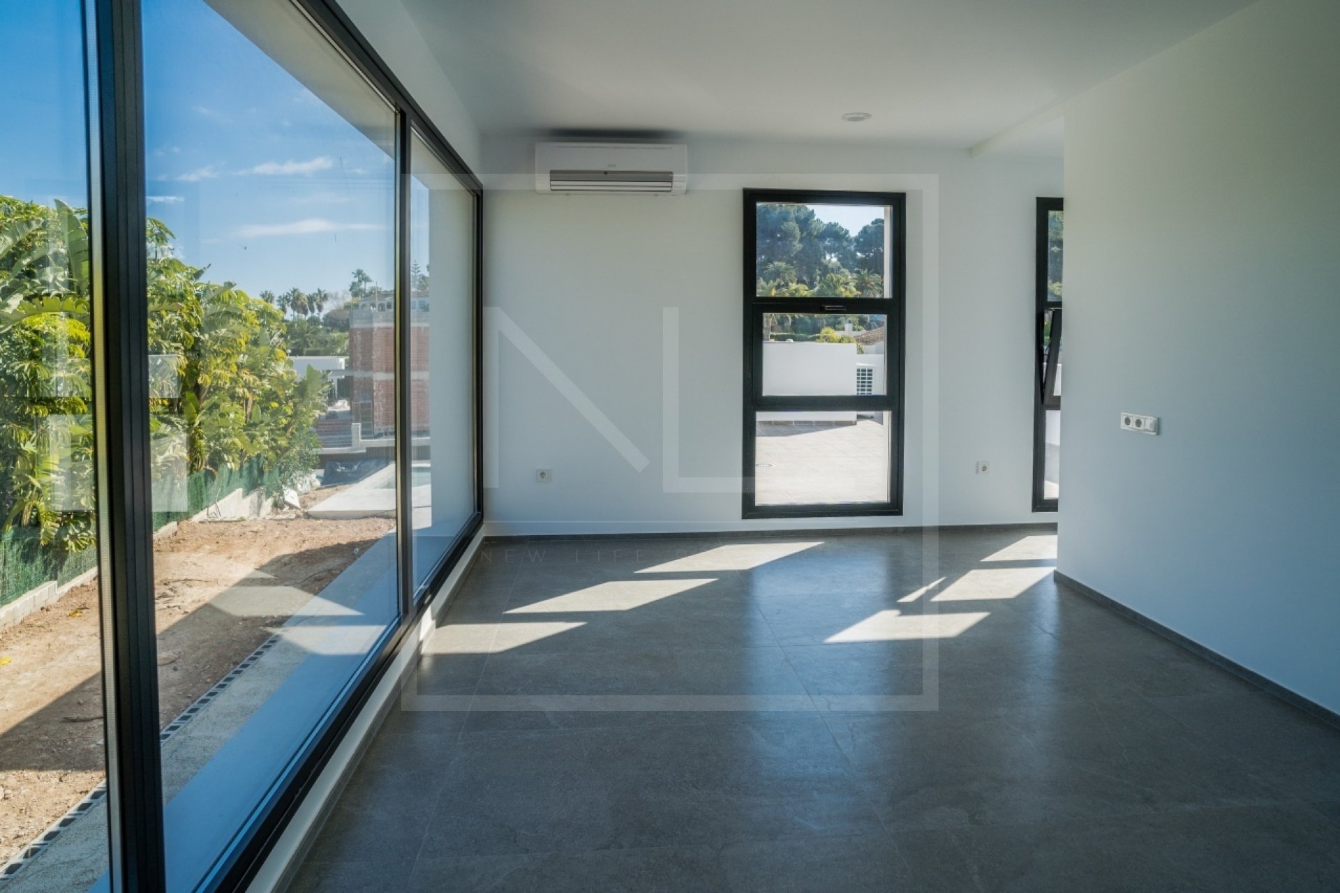 Vente - Villa - Javea - Tosalet