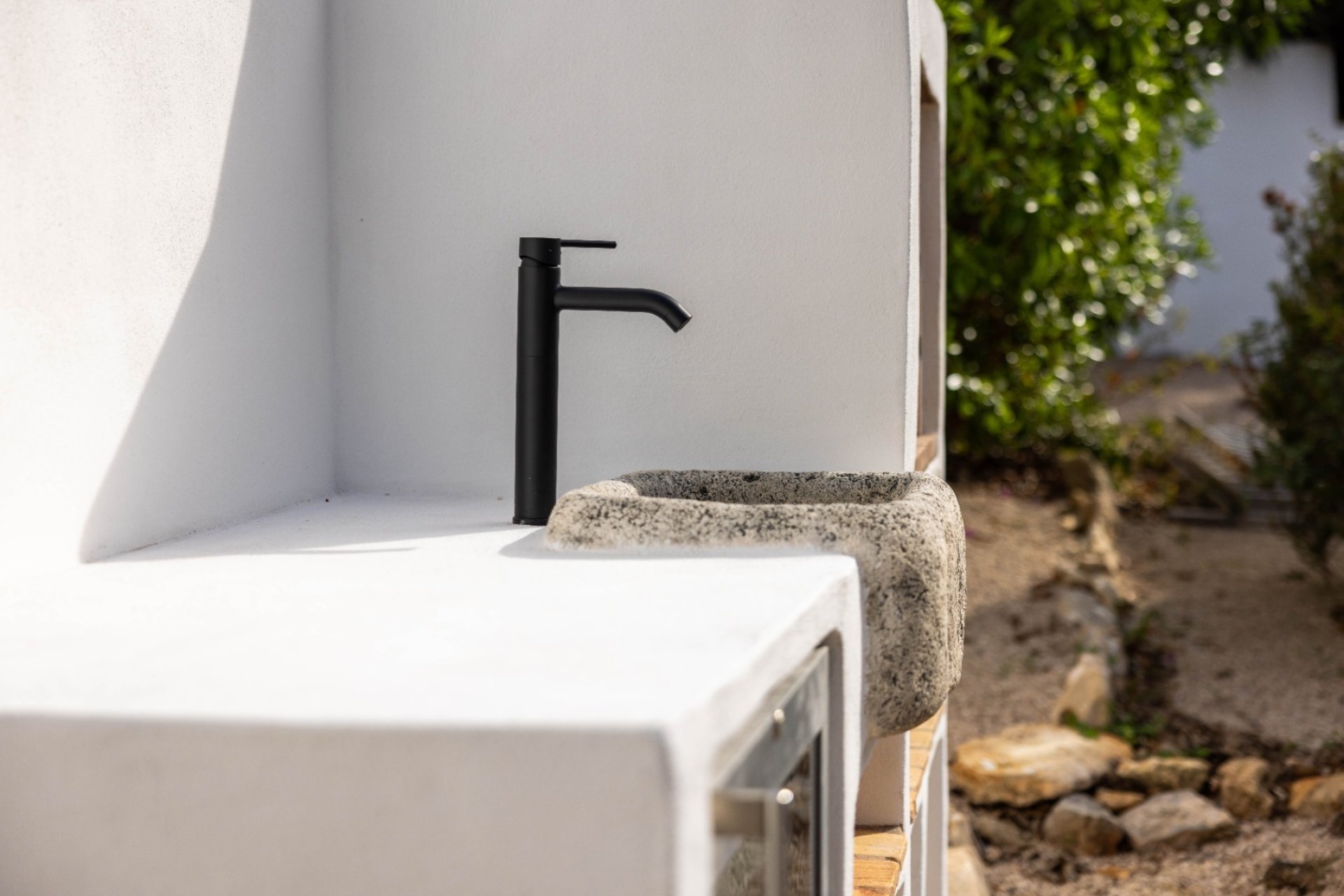 Vente - Villa - Javea - Toscal