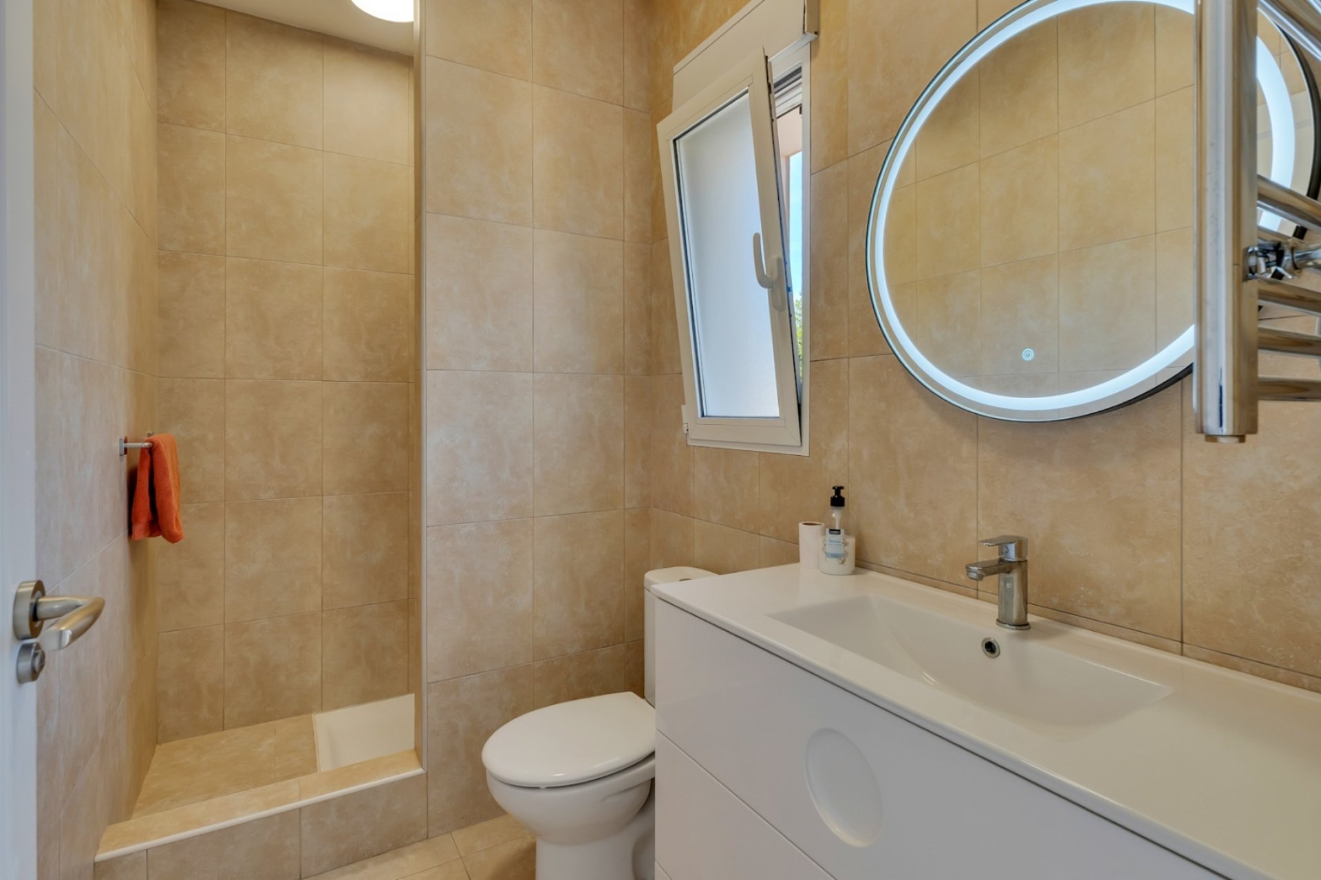 Vente - Villa - Javea - Trencall