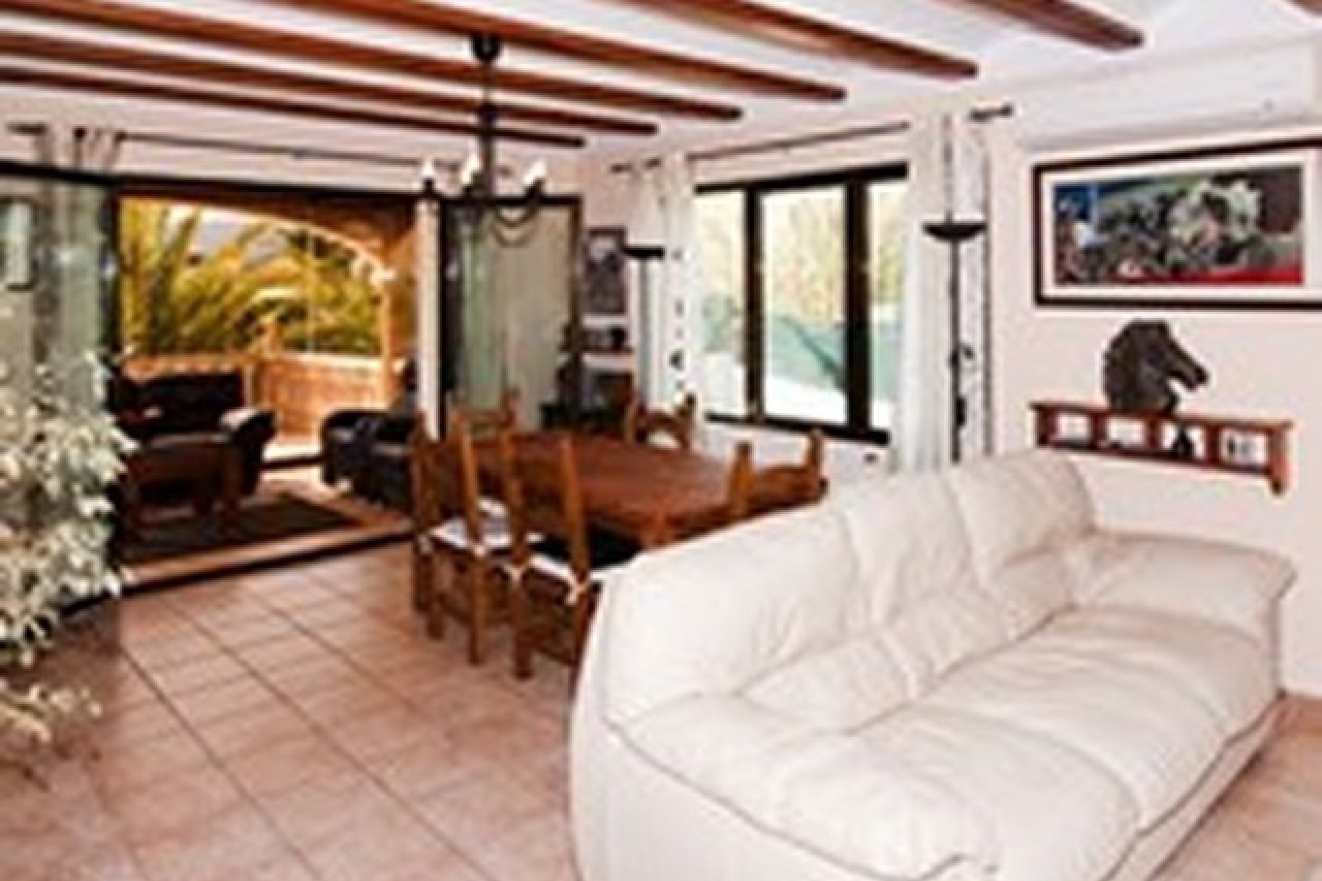 Vente - Villa - Javea - Valls