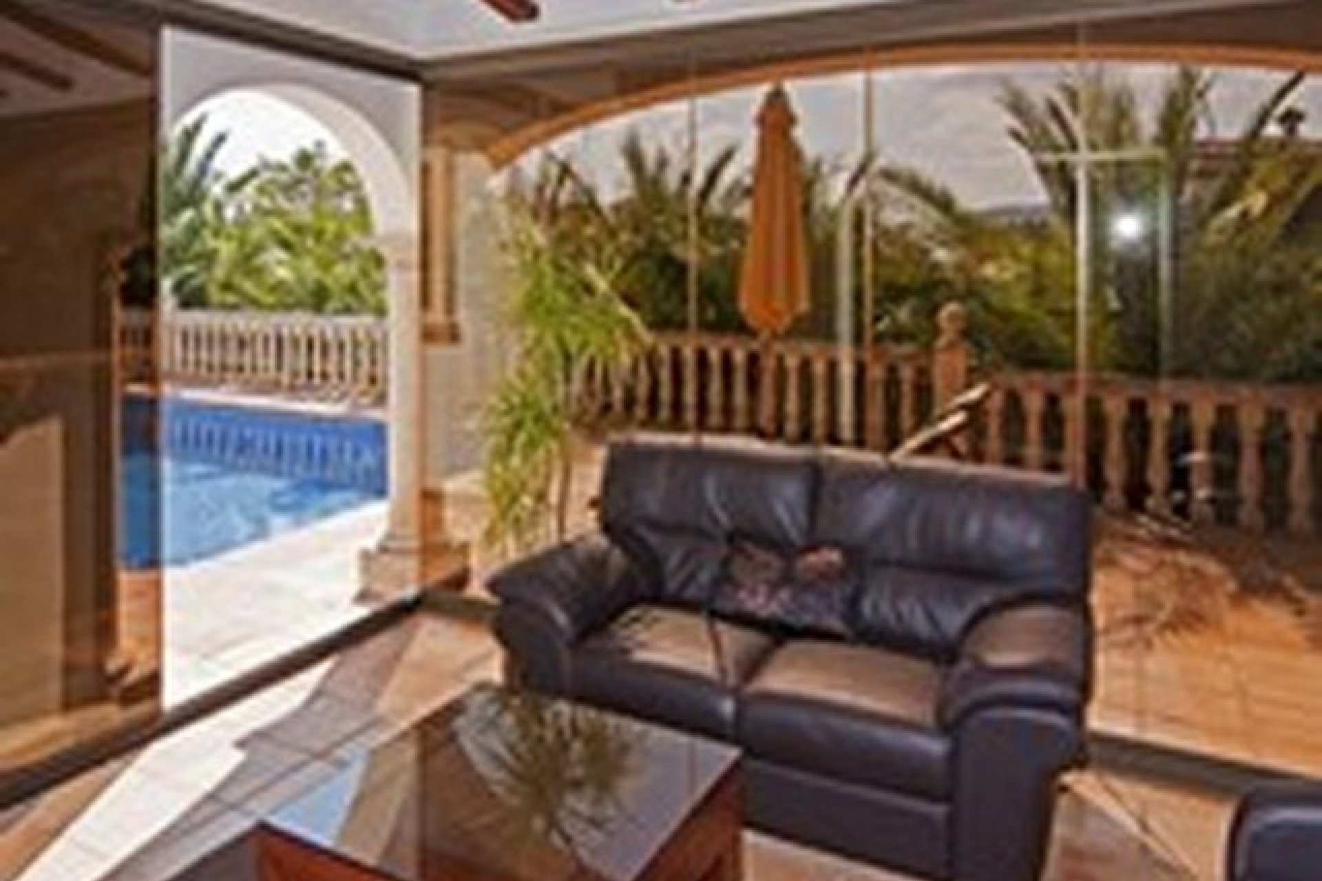 Vente - Villa - Javea - Valls