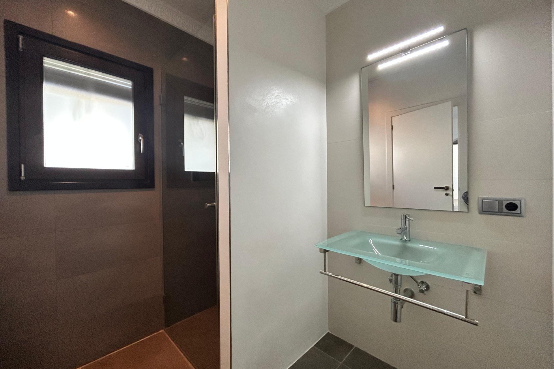 Vente - Villa - Moraira - 03724