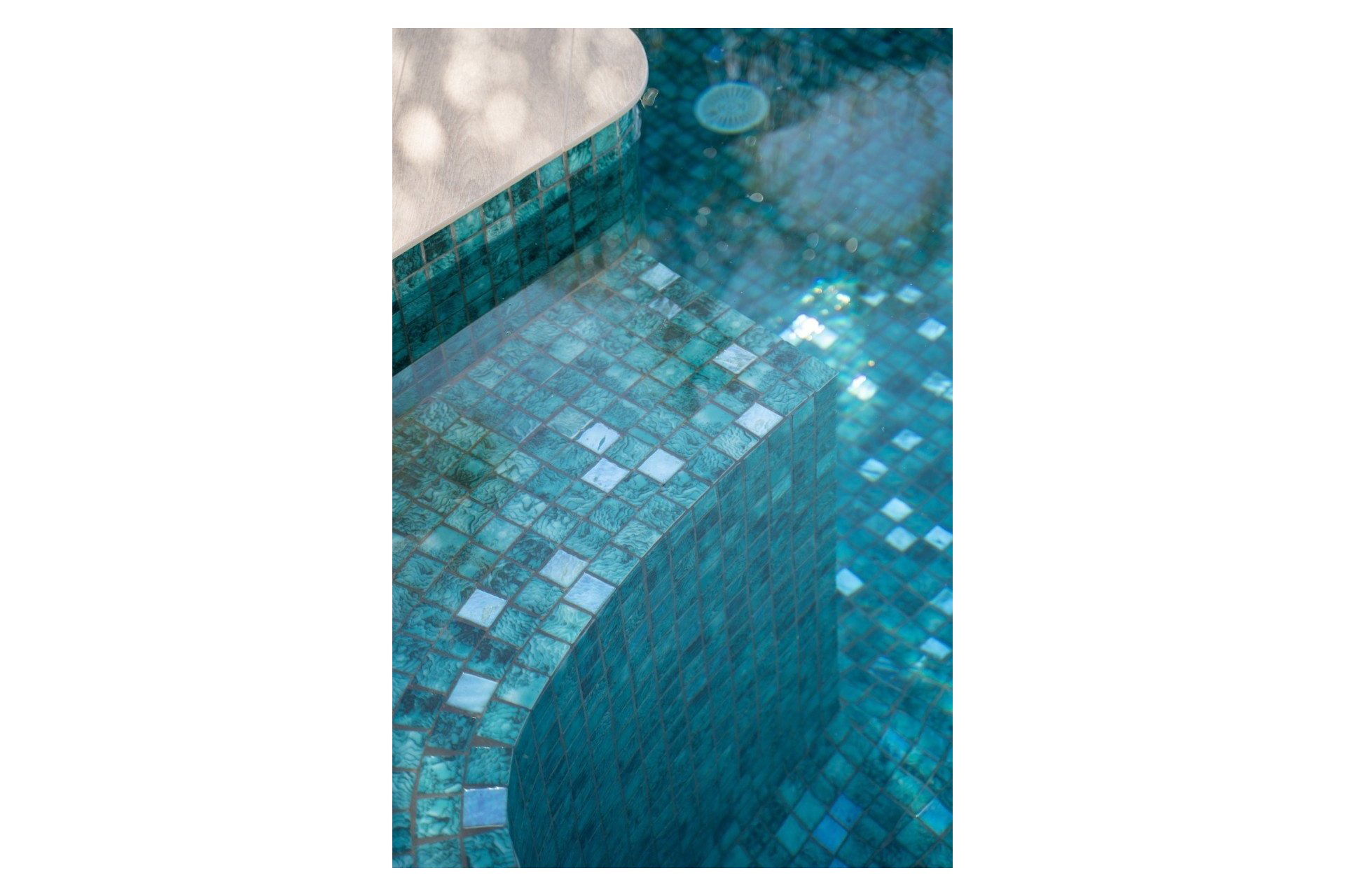 Vente - Villa - Moraira - Arnella