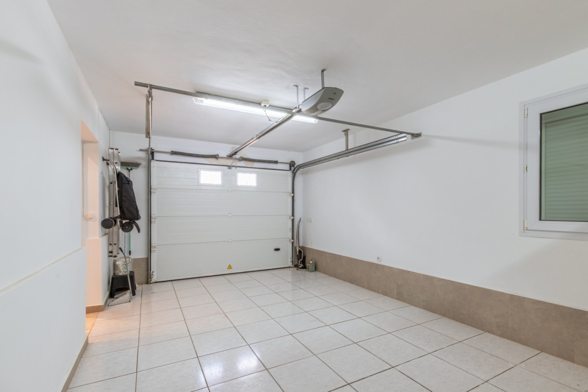 Vente - Villa - Moraira - Arnella