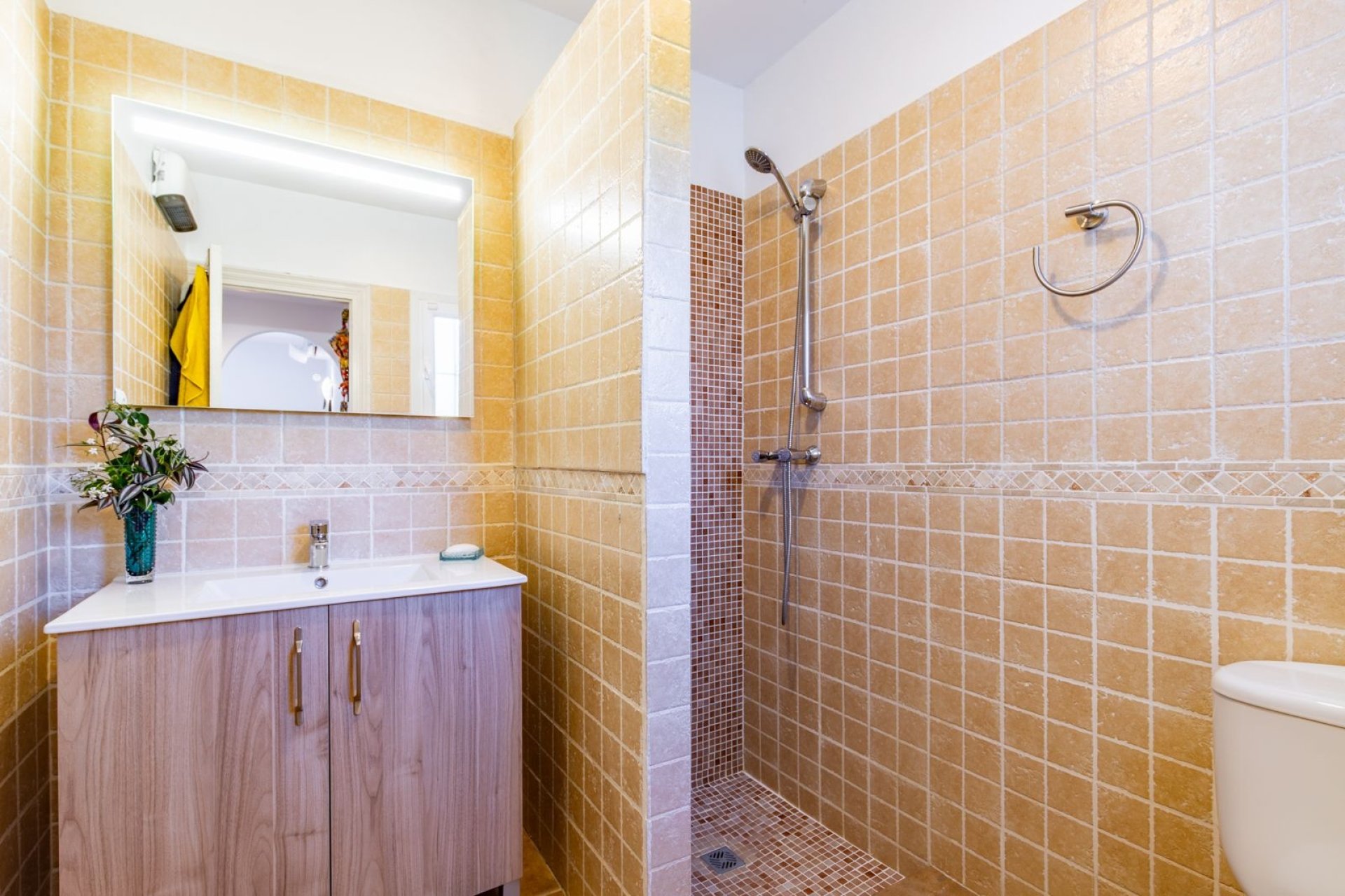 Vente - Villa - Moraira - Baladrar