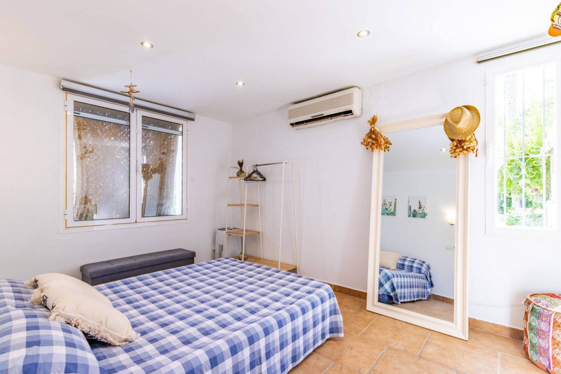 Vente - Villa - Moraira - Baladrar