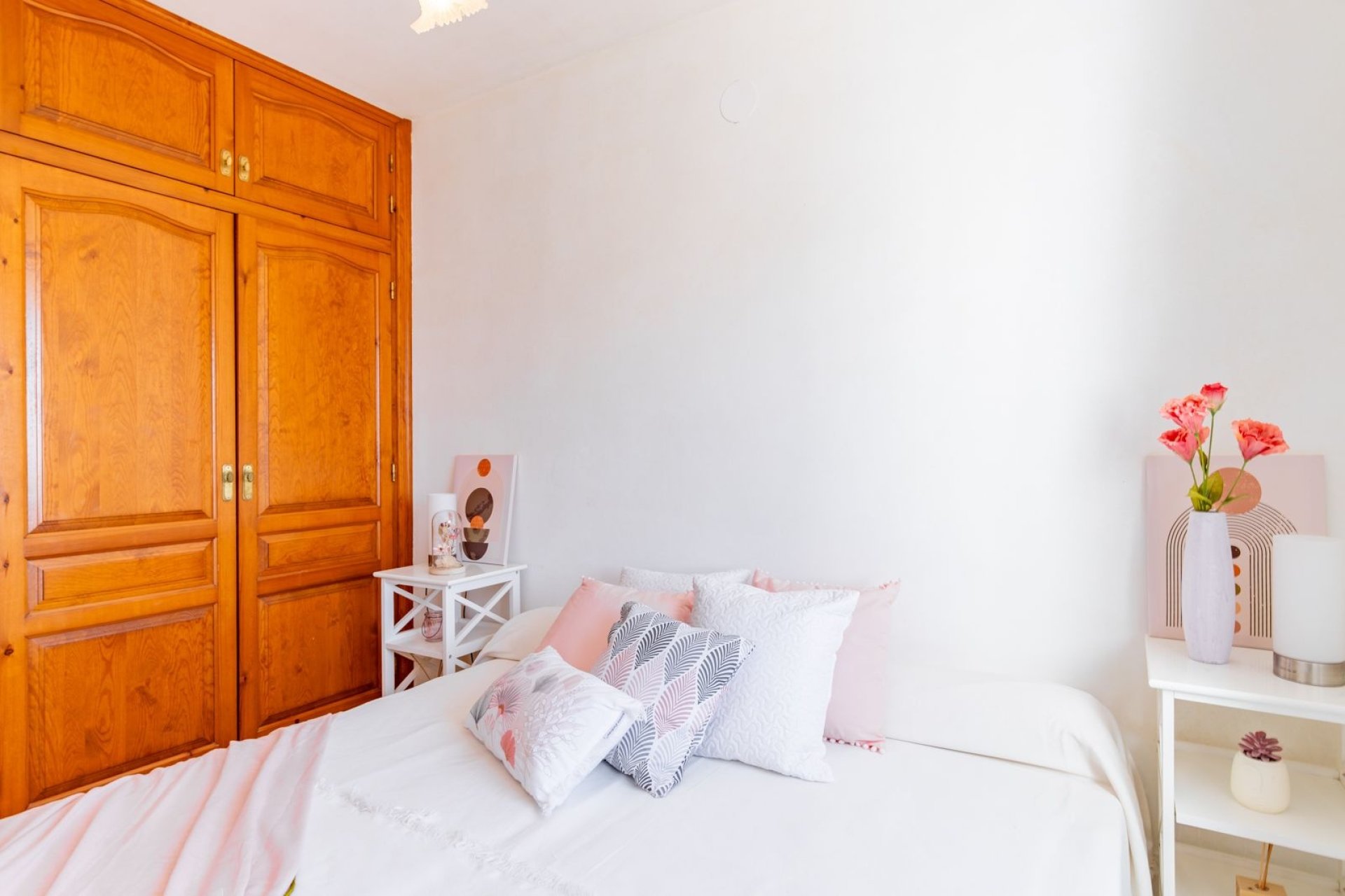 Vente - Villa - Moraira - Benimeit