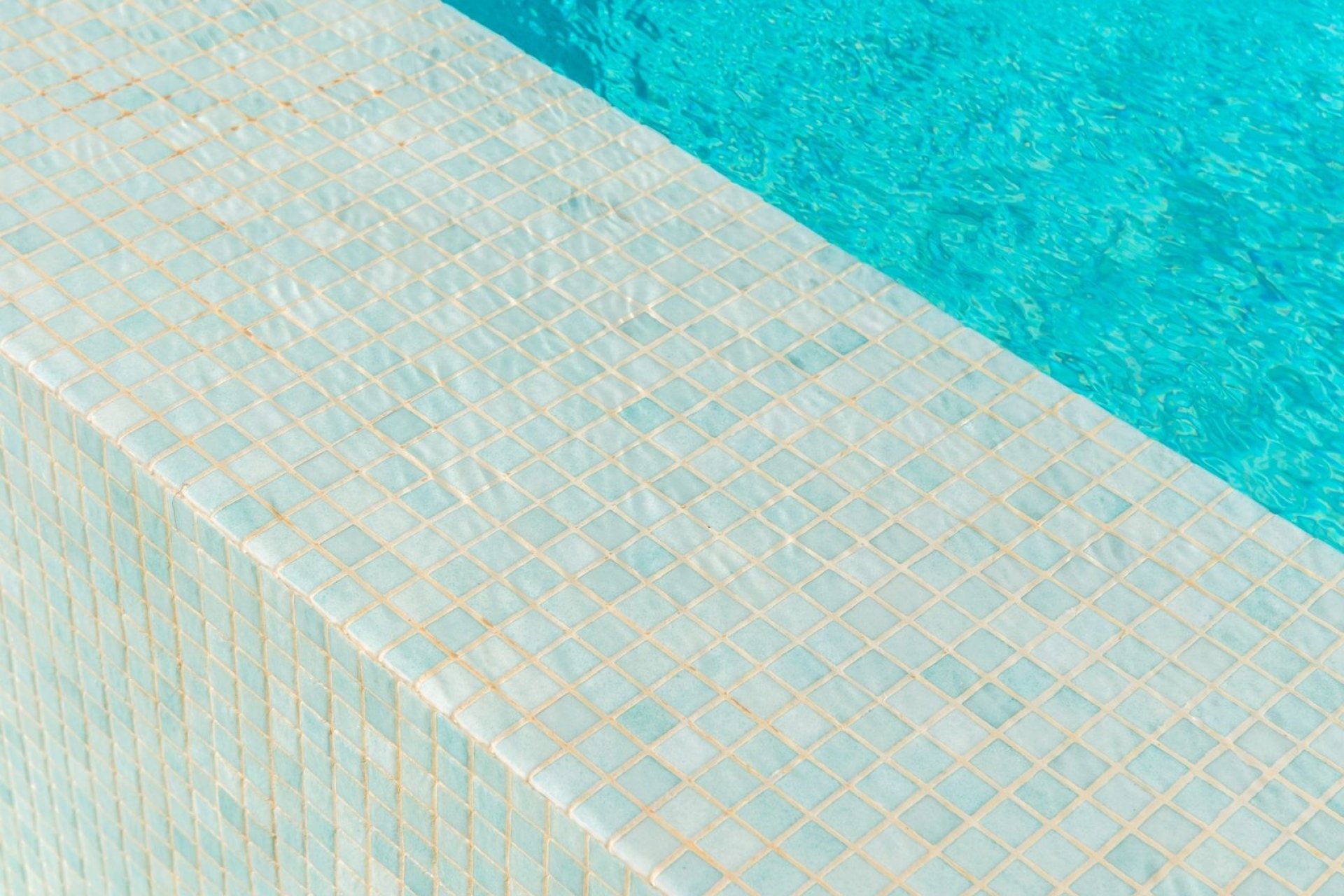 Vente - Villa - Moraira - Benimeit