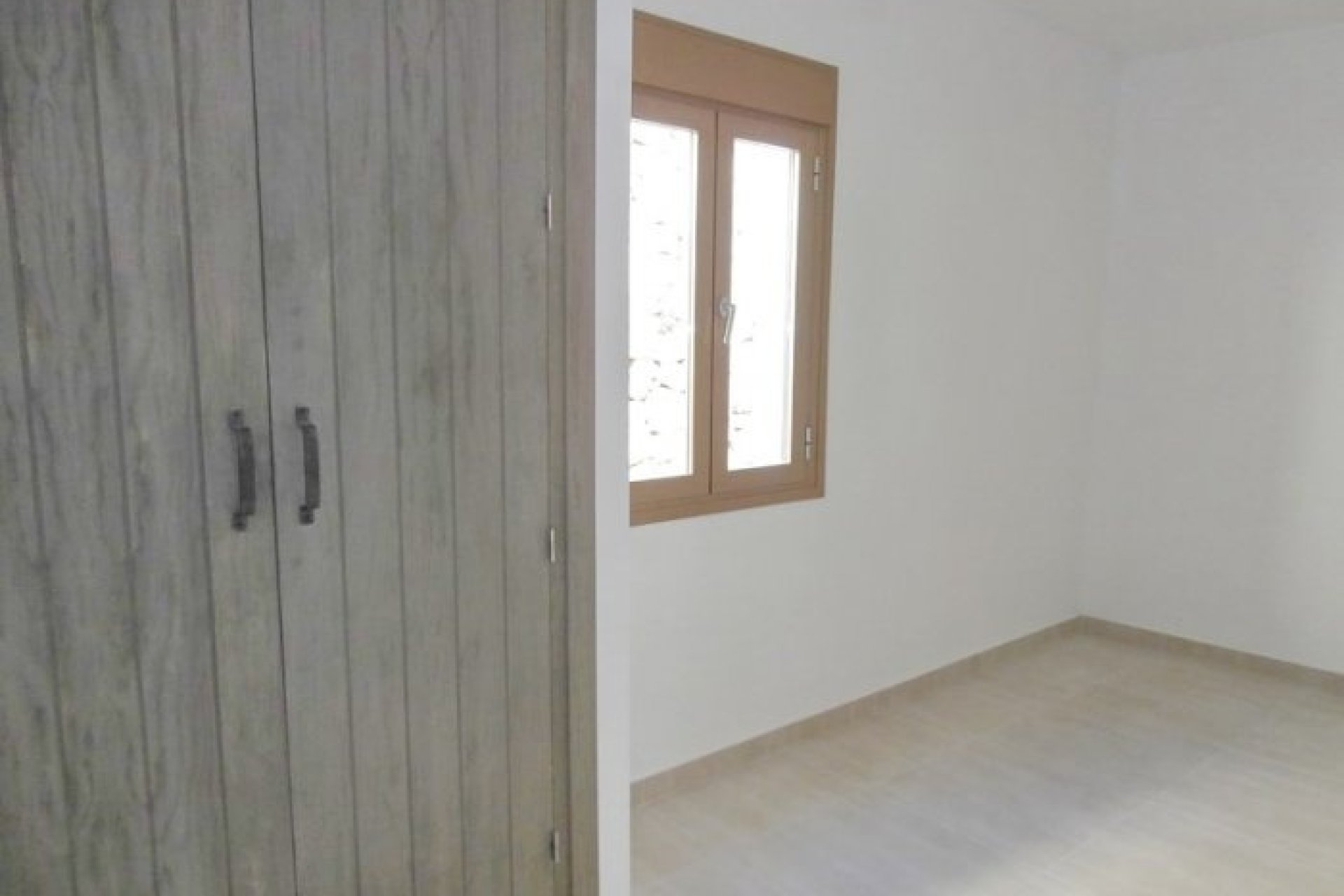 Vente - Villa - Moraira - Benimeit