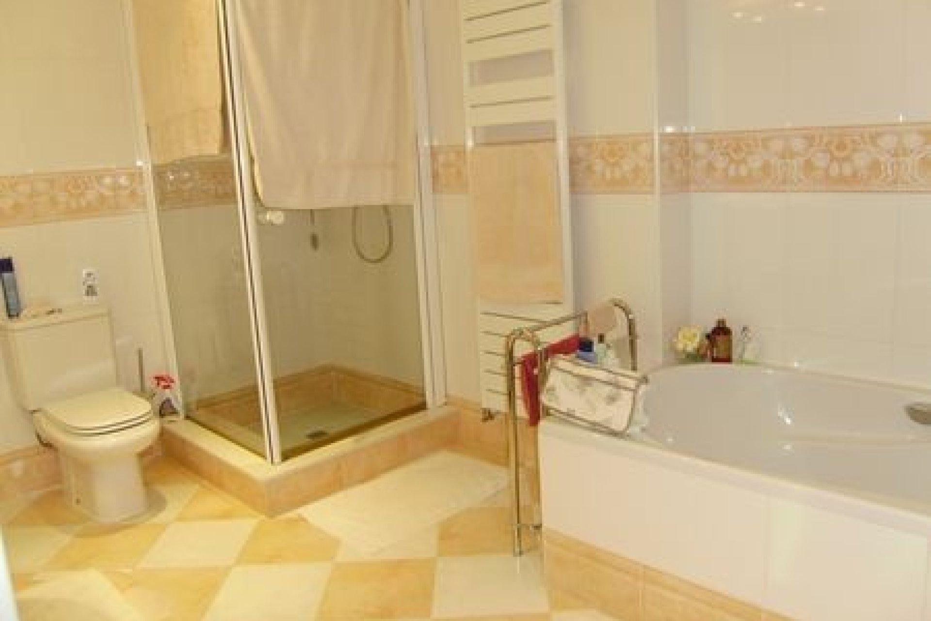 Vente - Villa - Moraira - Benimeit