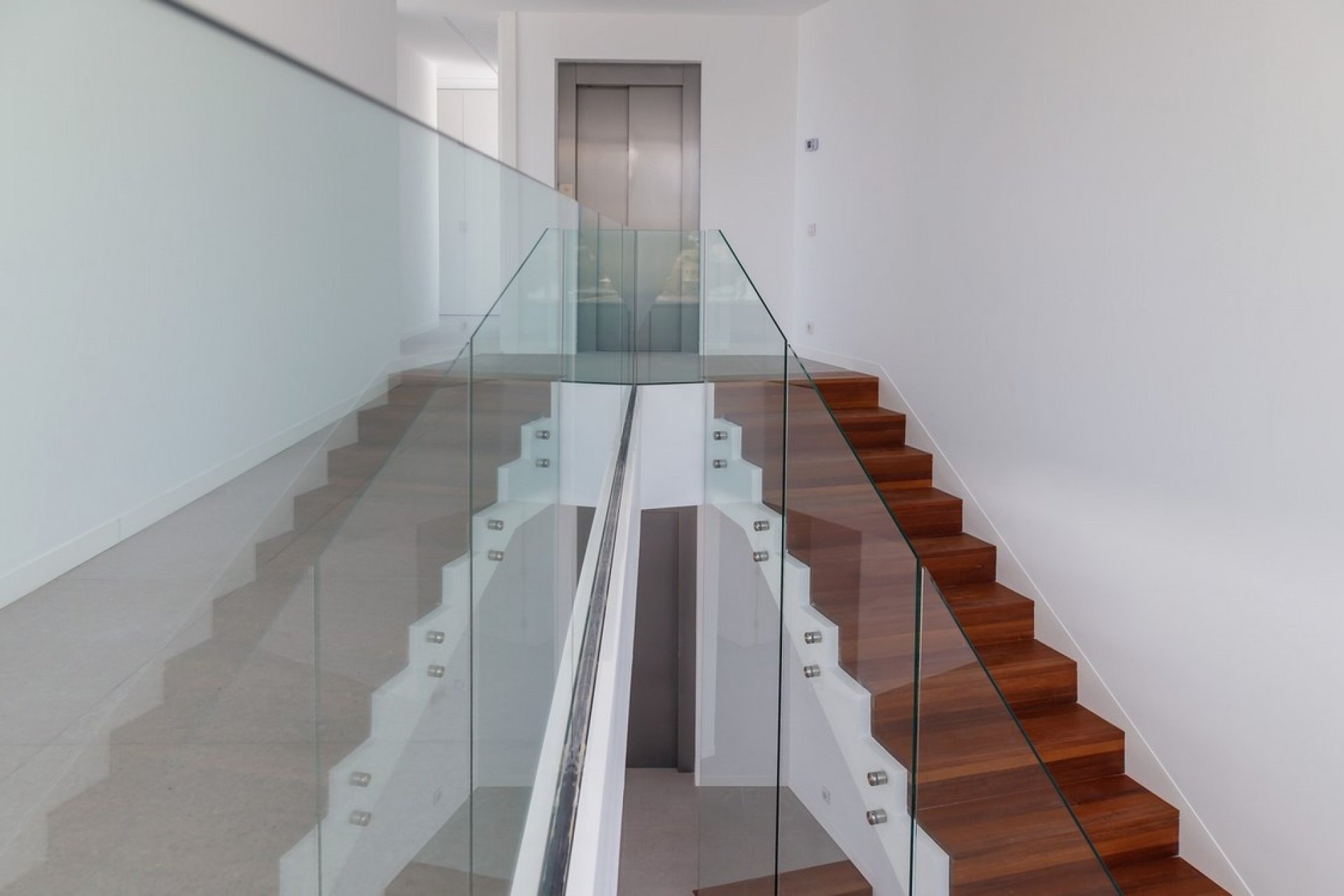 Vente - Villa - Moraira - Benimeit