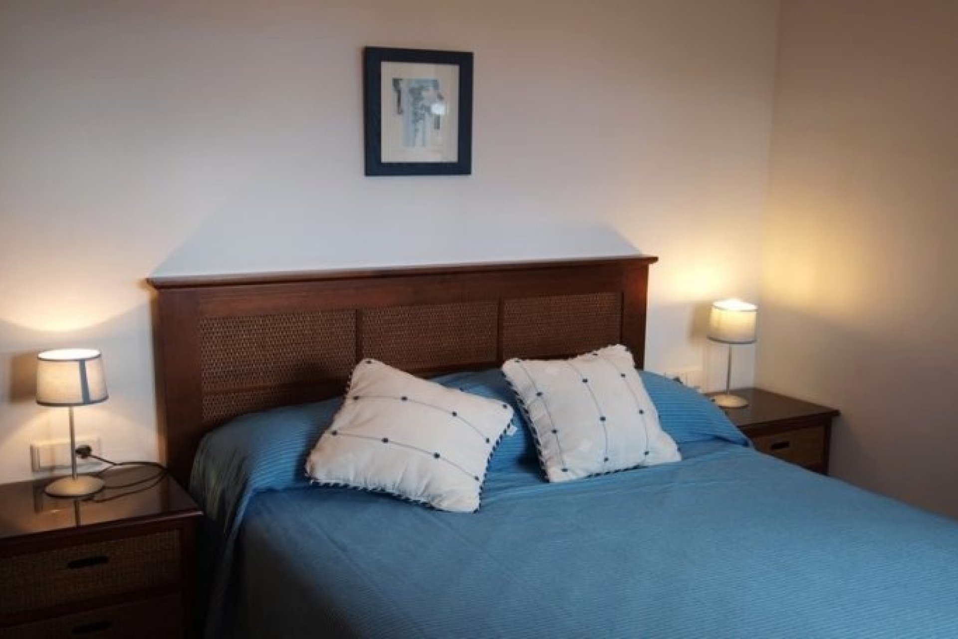 Vente - Villa - Moraira - Benimeit