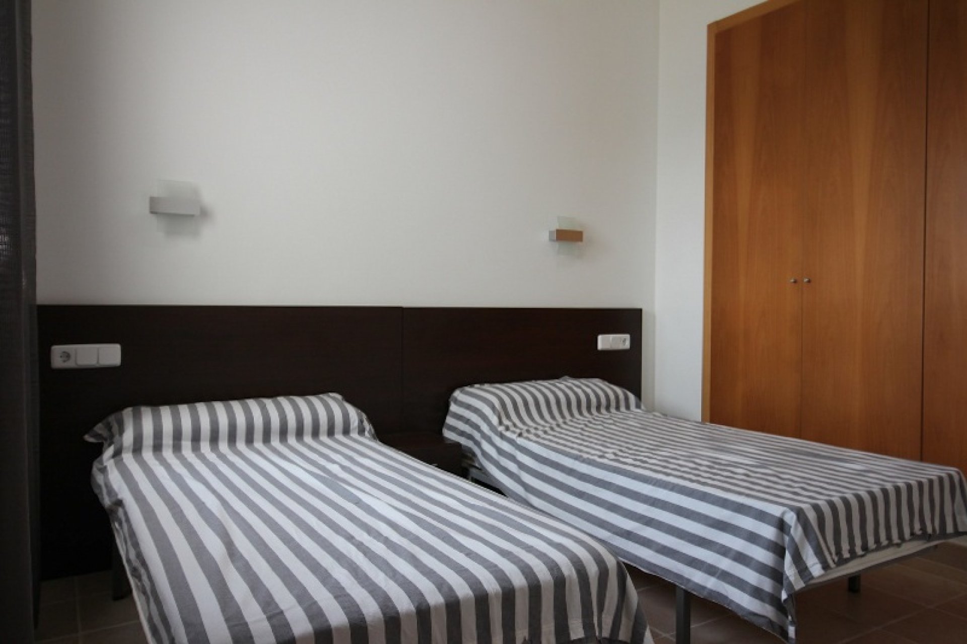 Vente - Villa - Moraira - Benimeit