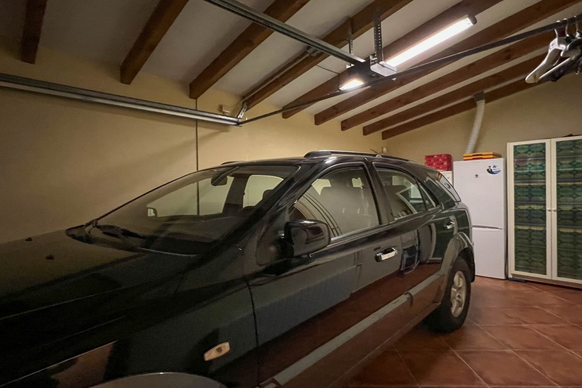 Vente - Villa - Moraira - Benimeit