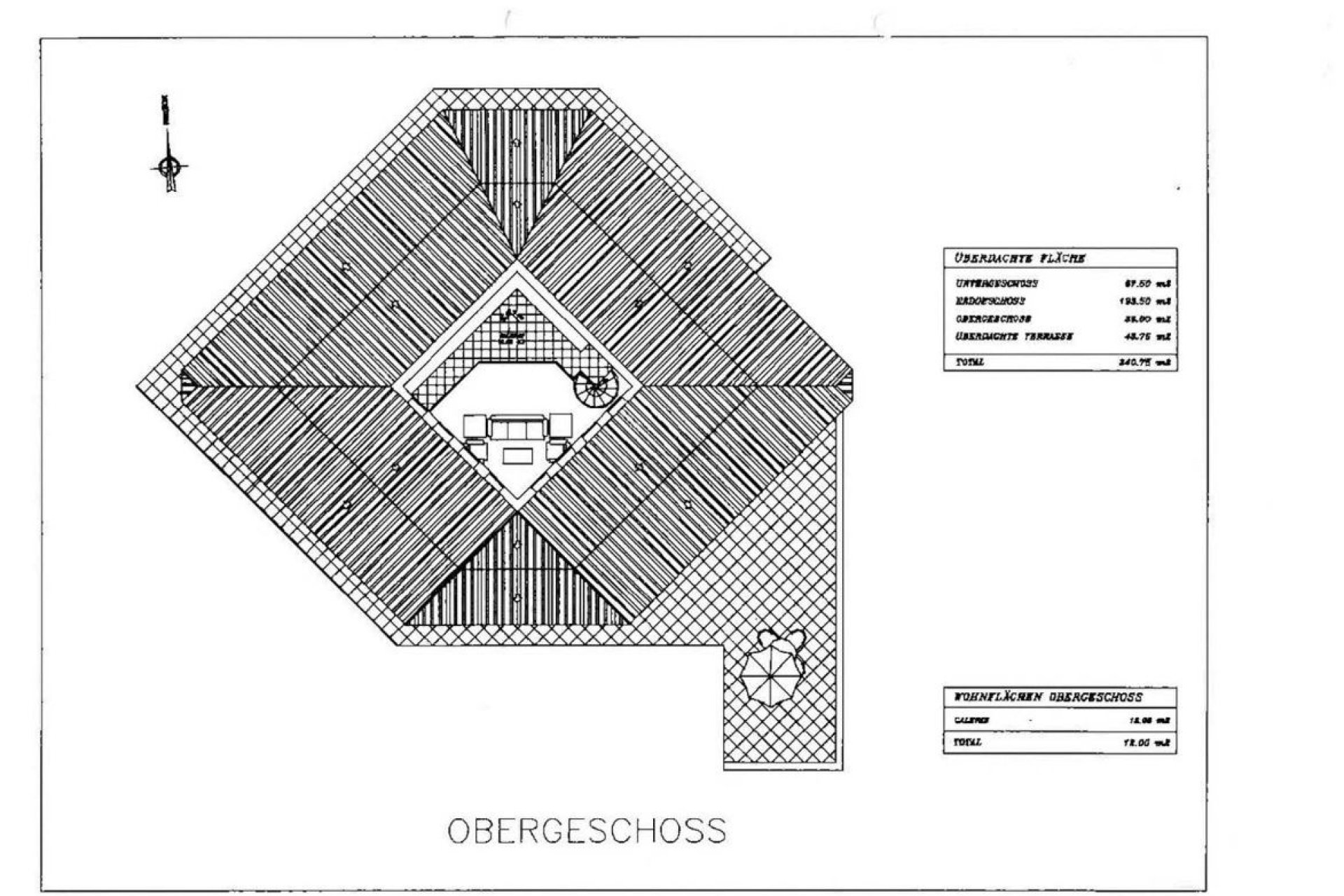 Vente - Villa - Moraira - Benimeit