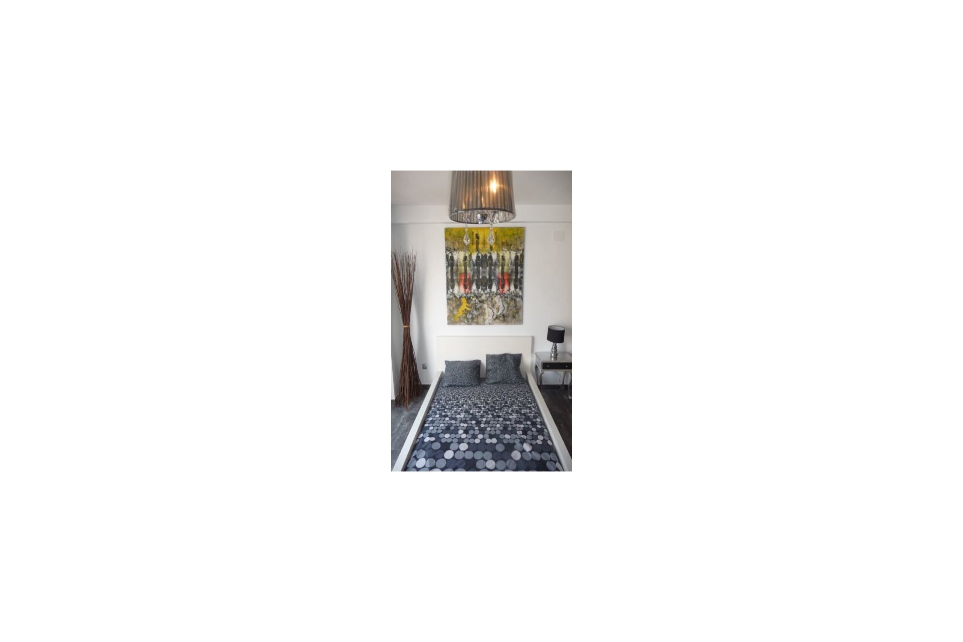 Vente - Villa - Moraira - Benimeit
