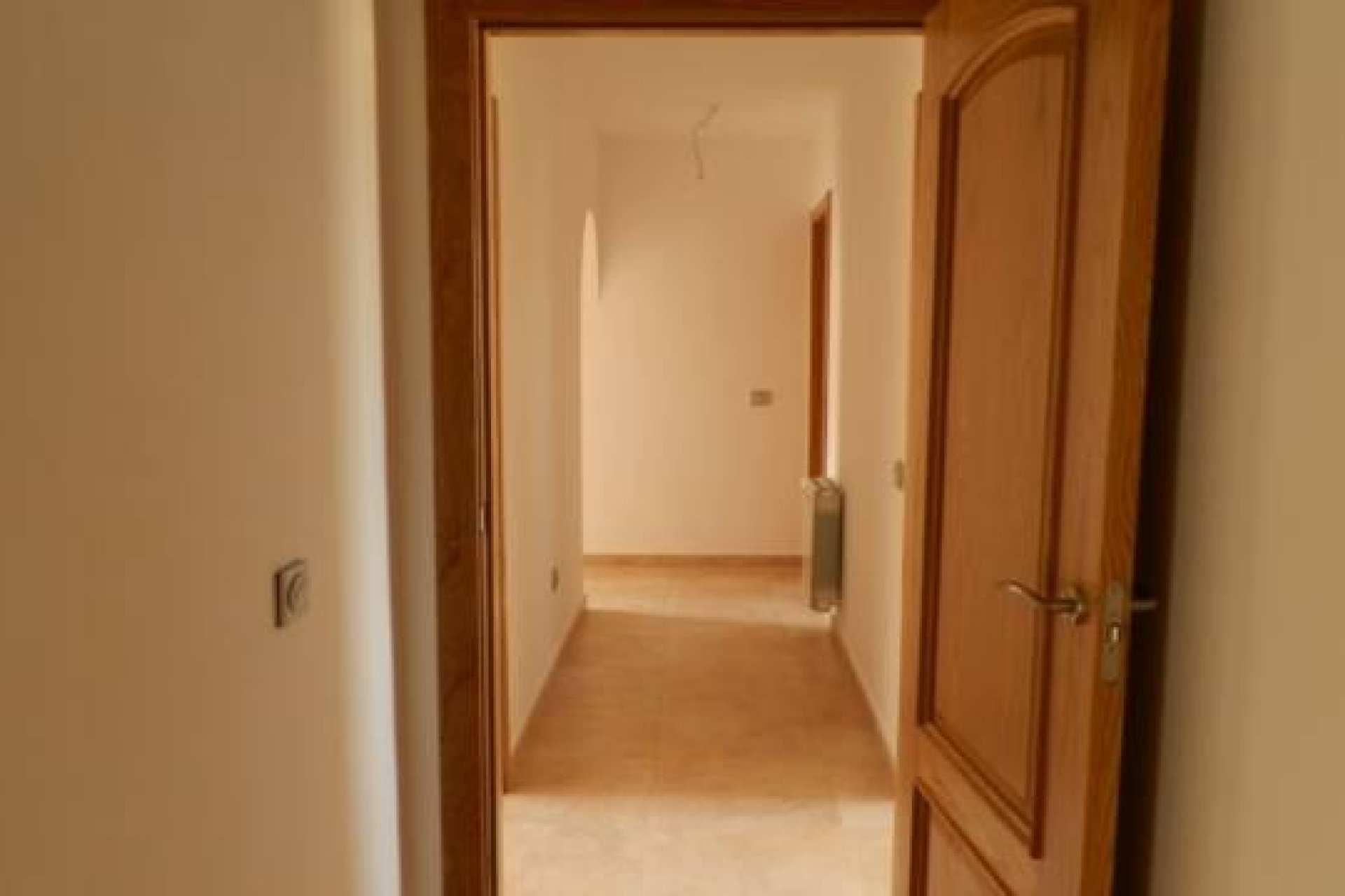 Vente - Villa - Moraira - Benimeit