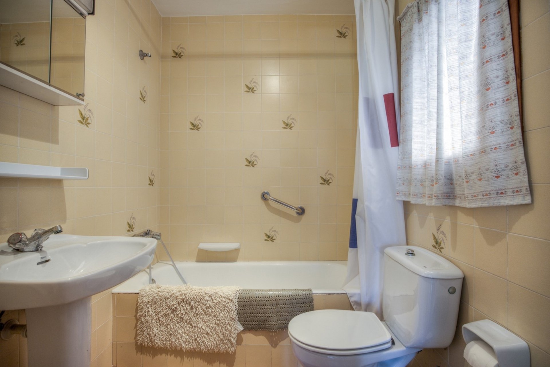 Vente - Villa - Moraira - Cap Blanc