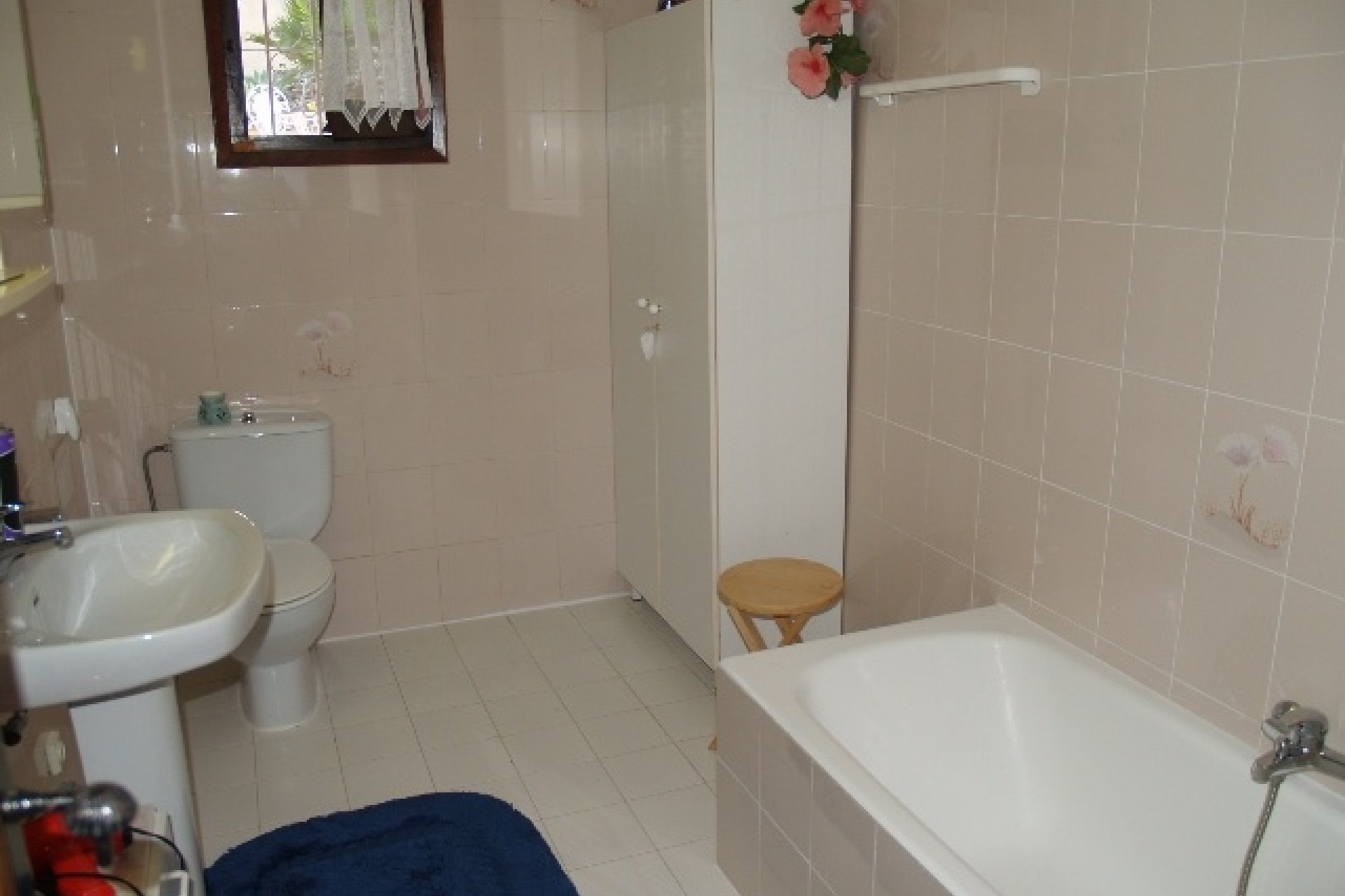 Vente - Villa - Moraira - Cap Blanc