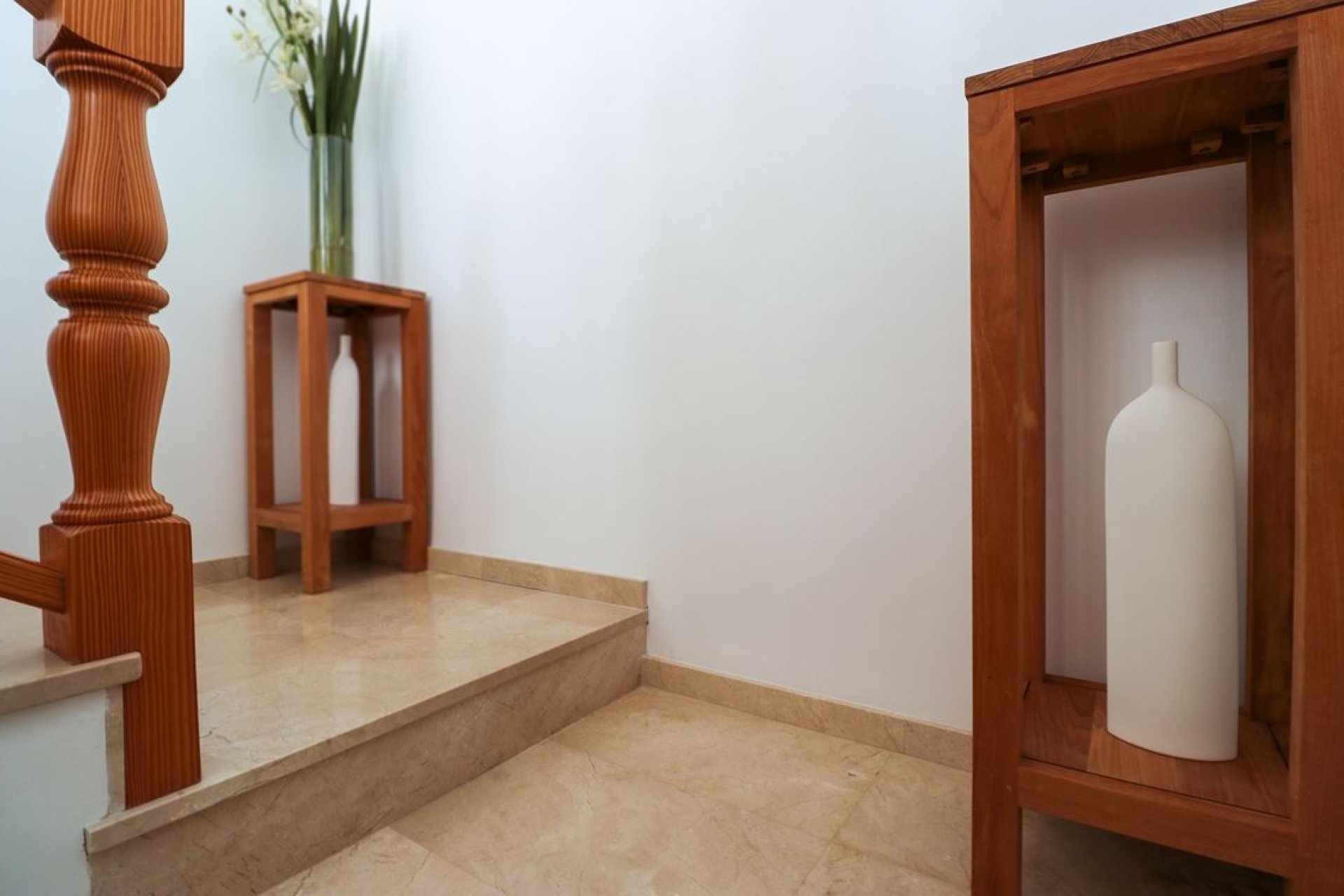 Vente - Villa - Moraira - Cap Blanc