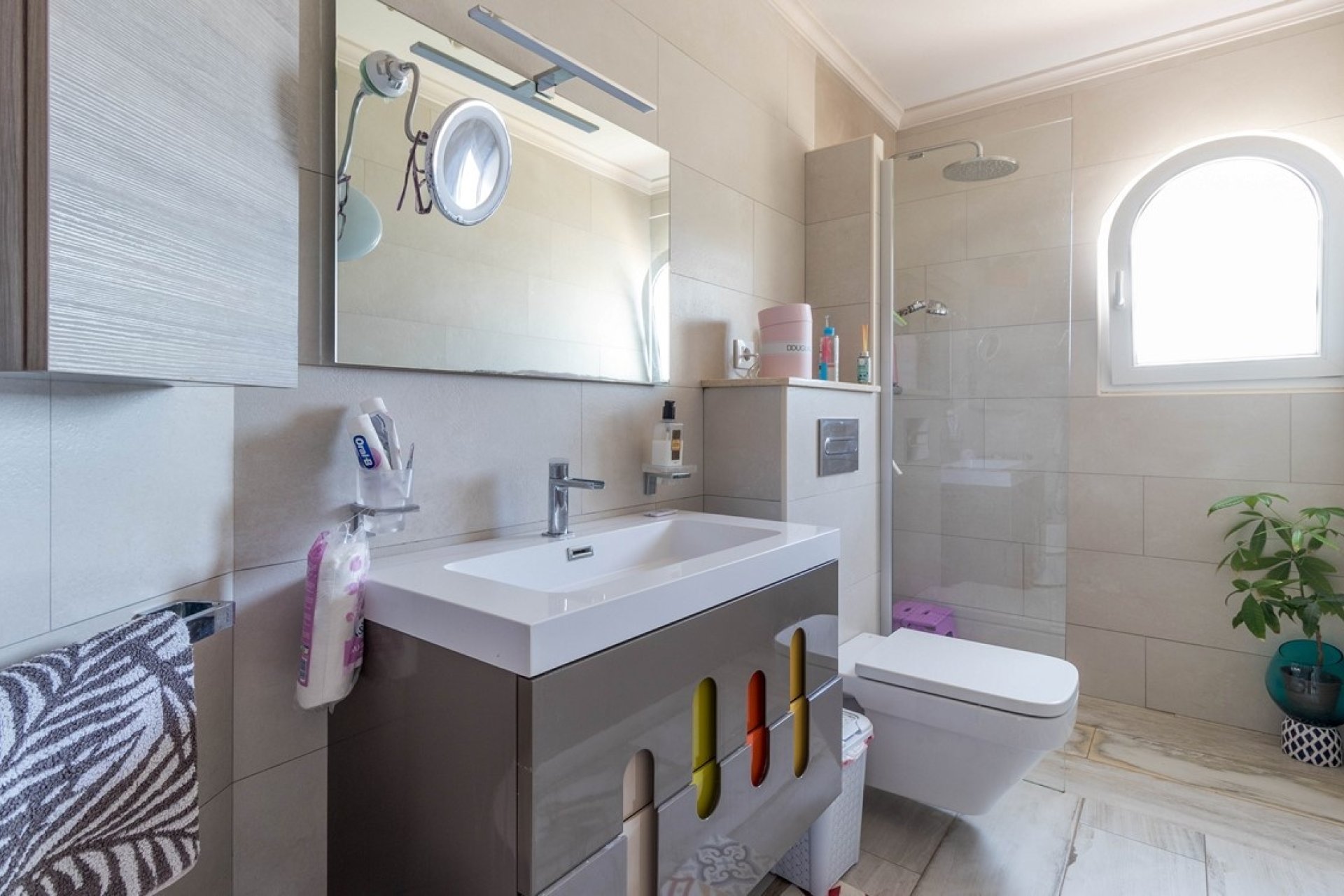Vente - Villa - Moraira - Cap Blanc