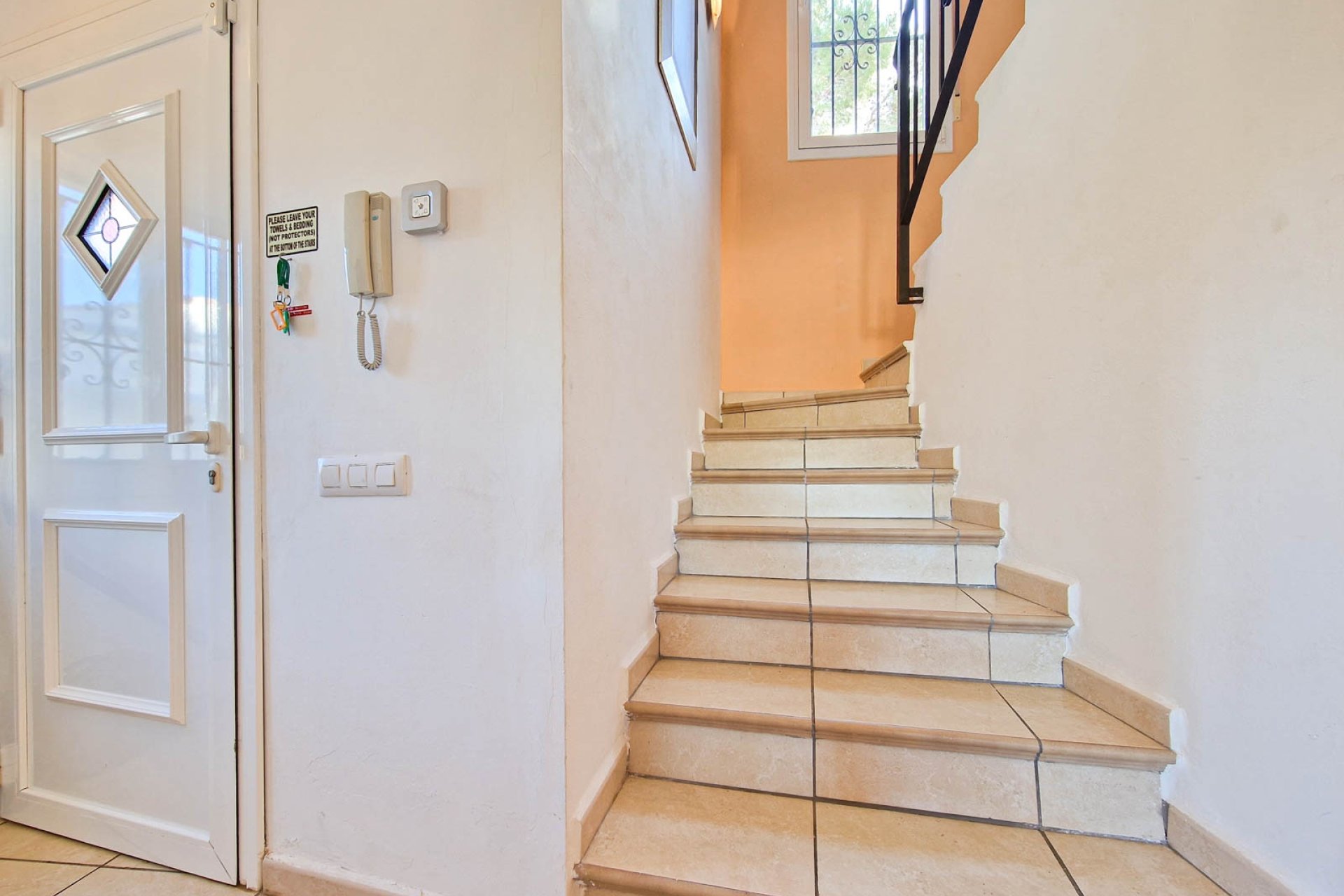 Vente - Villa - Moraira - Cap Blanc