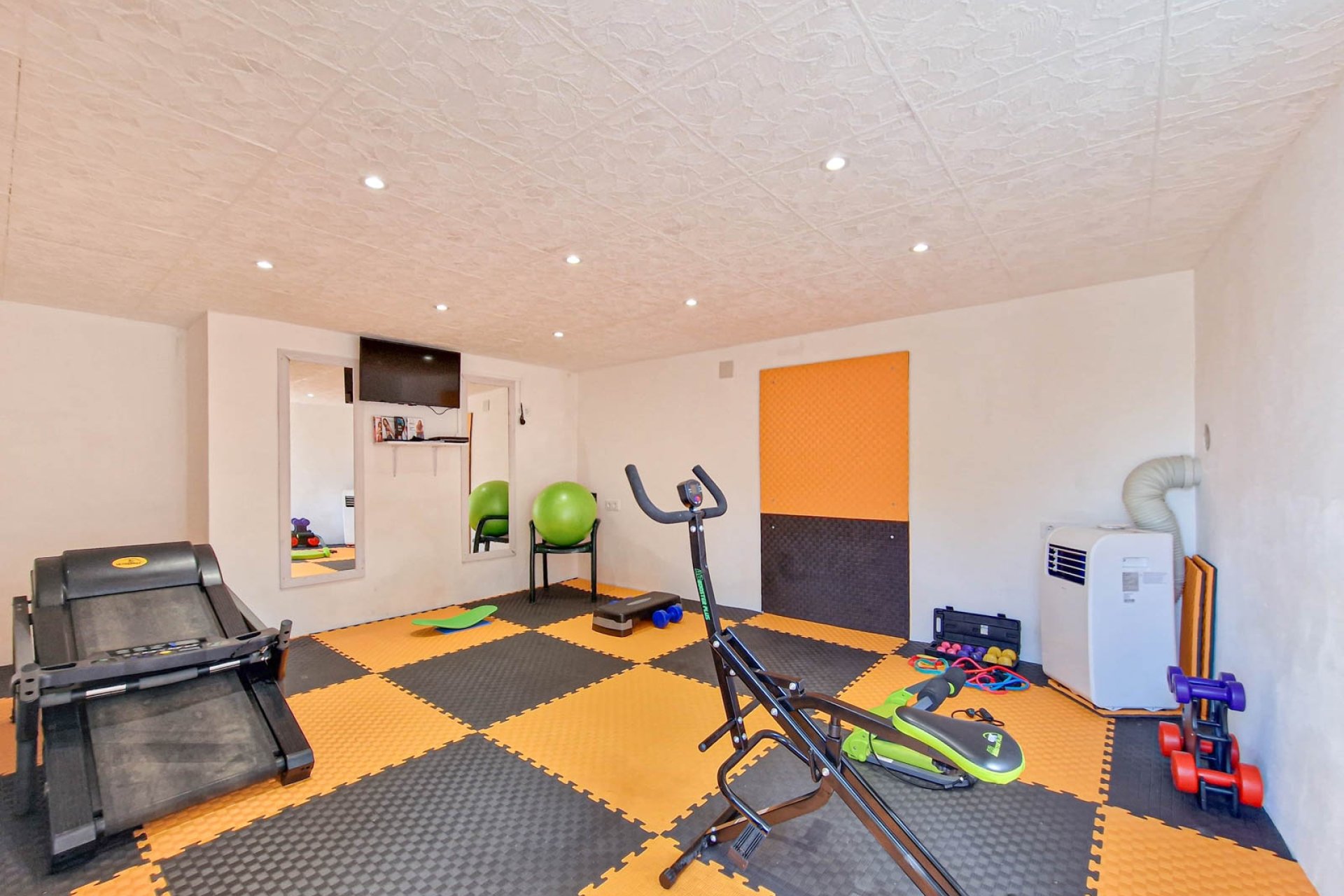 Vente - Villa - Moraira - Cap Blanc