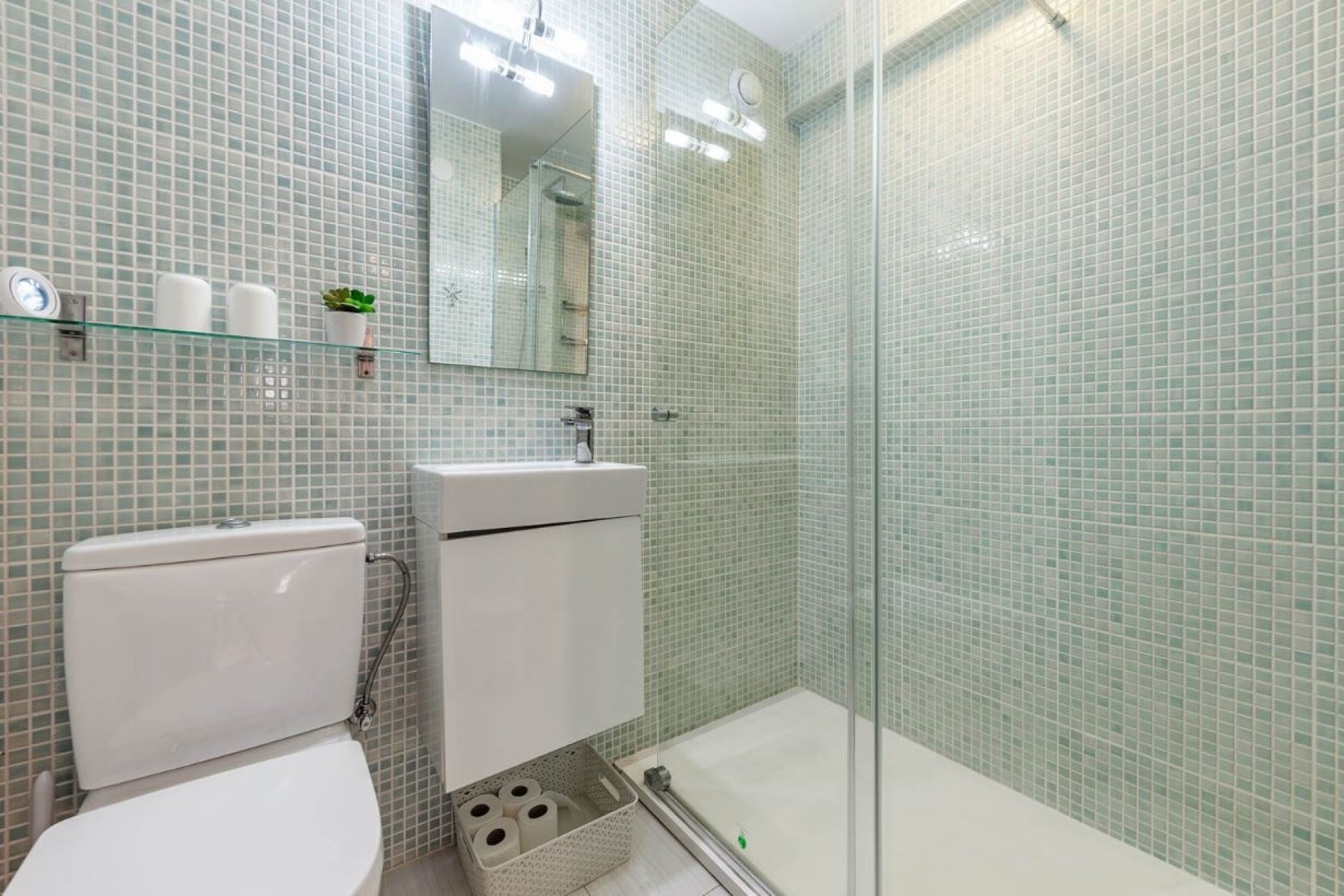 Vente - Villa - Moraira - Cap Blanc