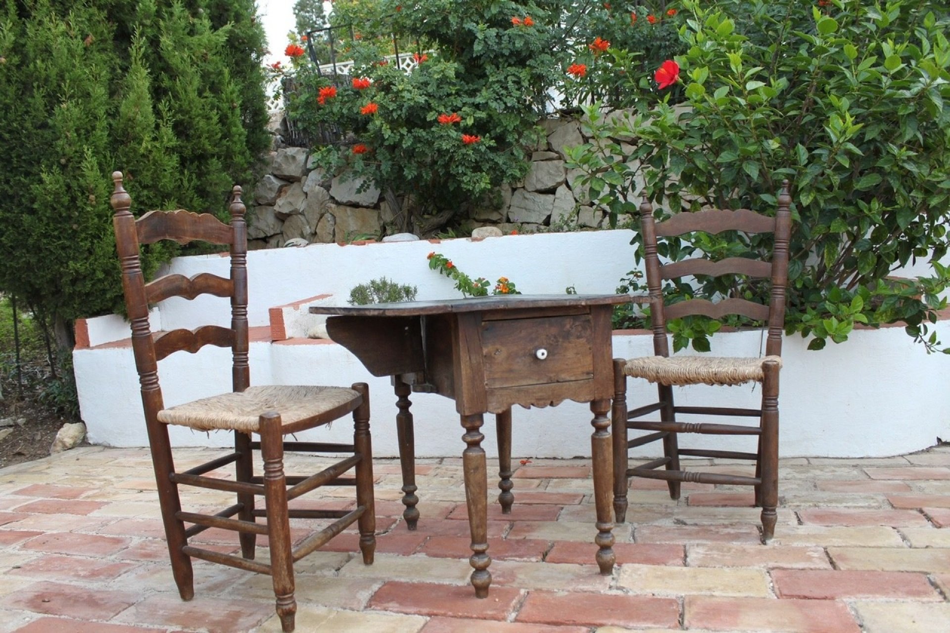 Vente - Villa - Moraira - Centro Ciudad