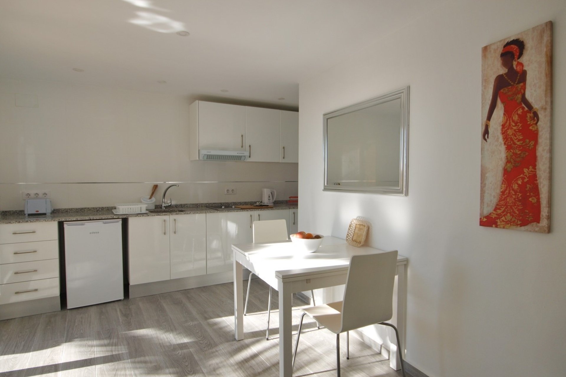 Vente - Villa - Moraira - Coma de los Frailes