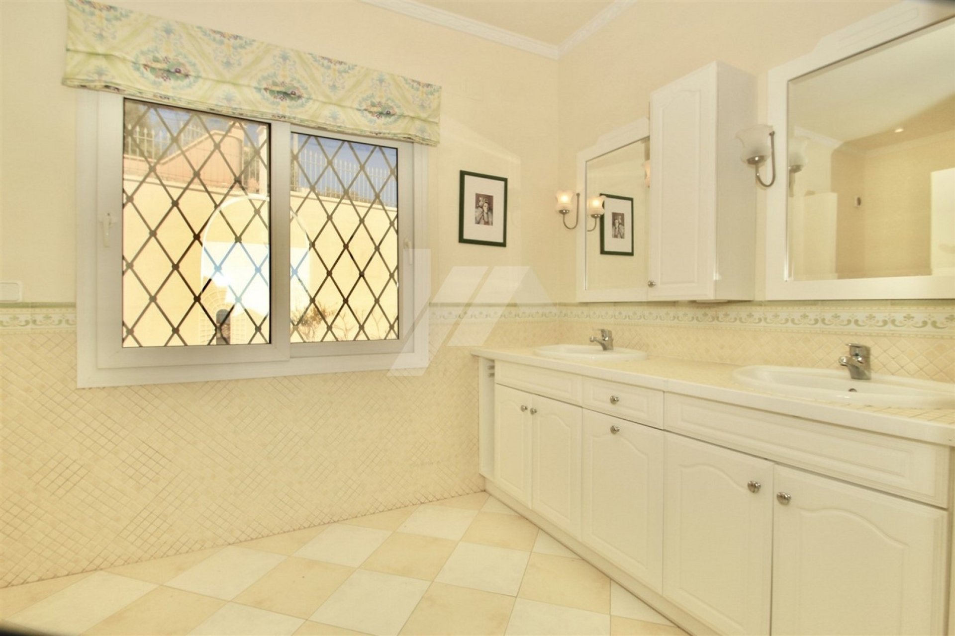 Vente - Villa - Moraira - Coma de los Frailes