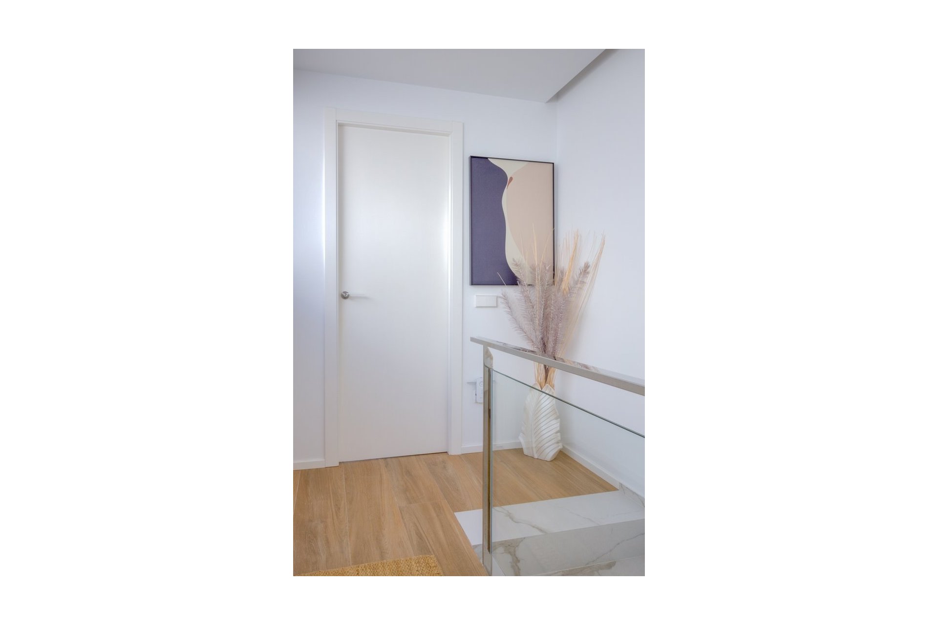 Vente - Villa - Moraira - Cometa
