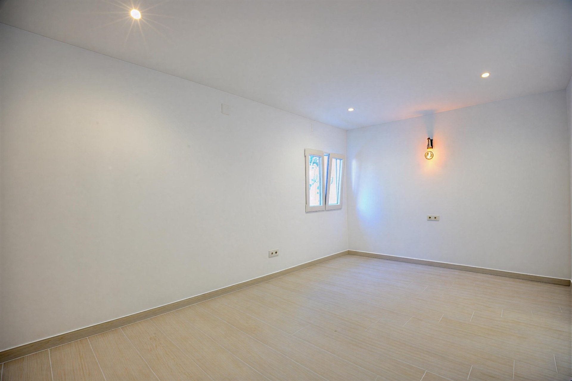 Vente - Villa - Moraira - Cometa