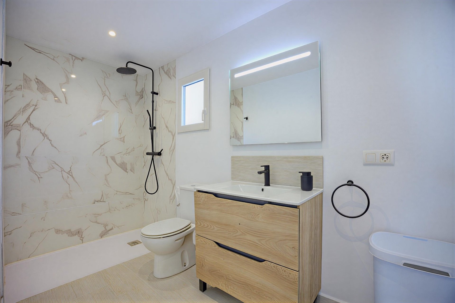 Vente - Villa - Moraira - Cometa