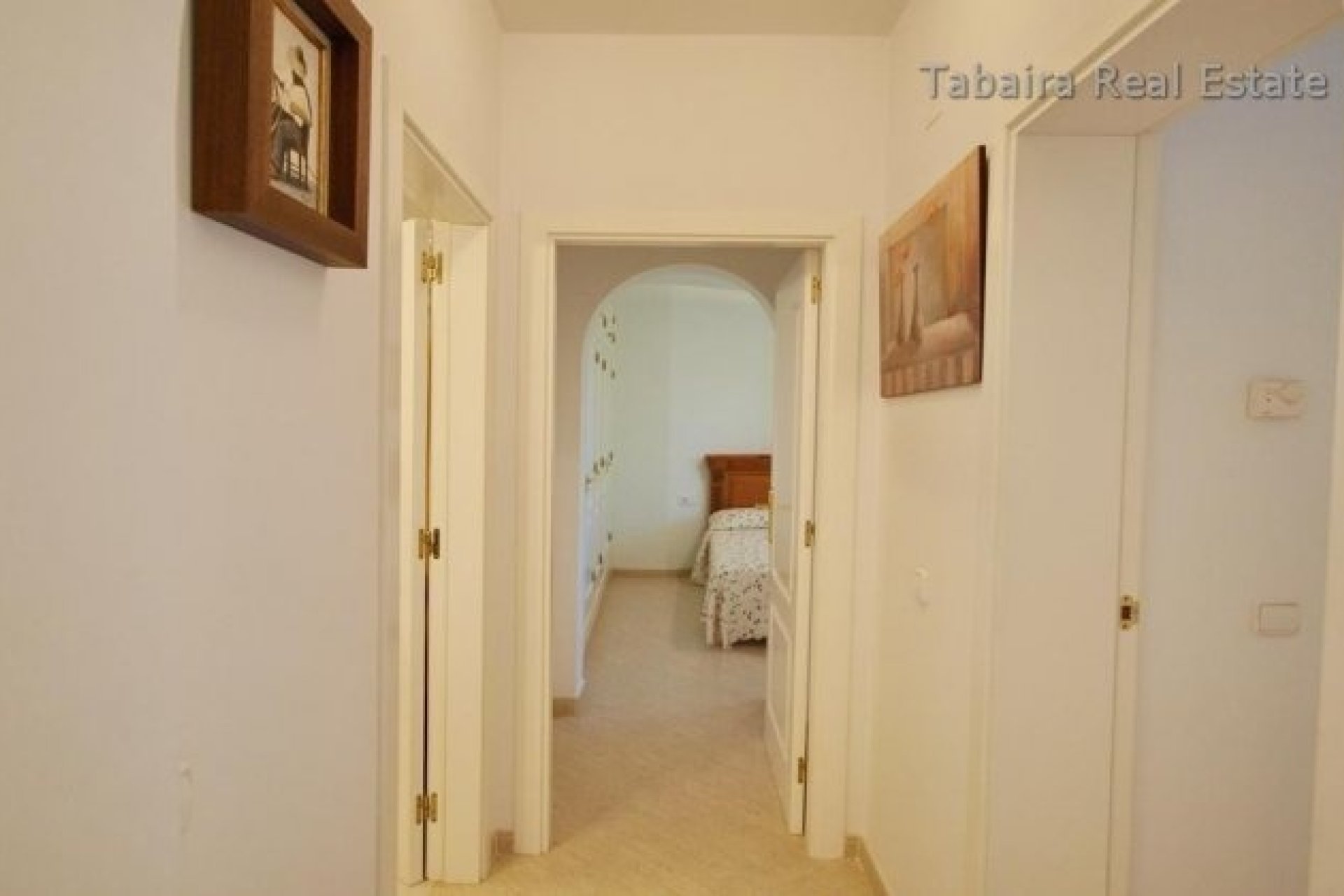 Vente - Villa - Moraira - Cometa
