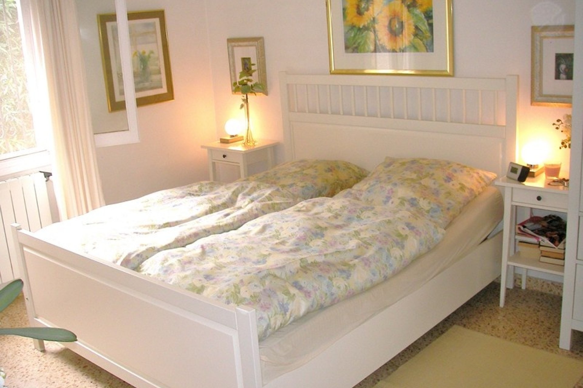 Vente - Villa - Moraira - Cometa