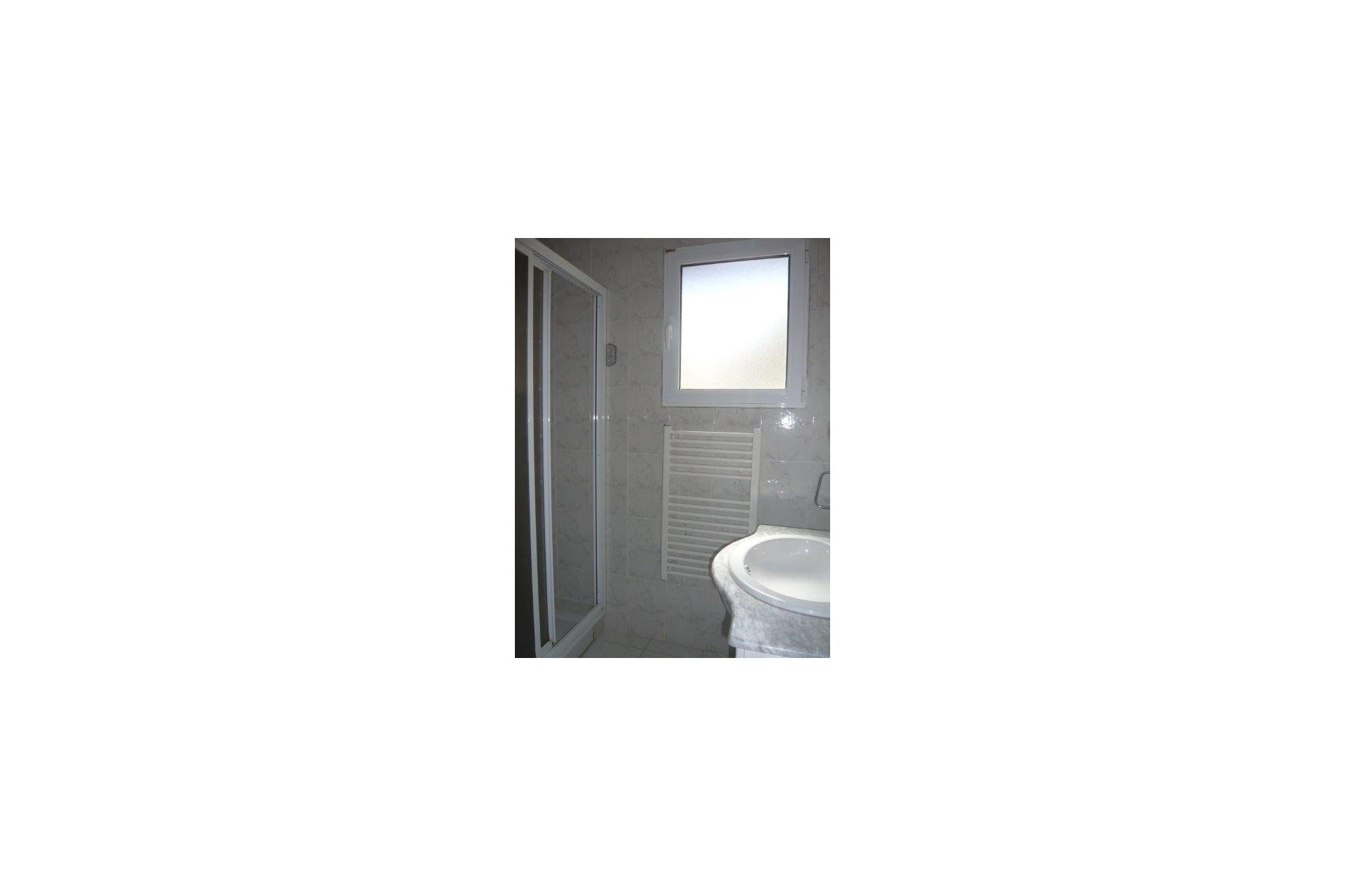 Vente - Villa - Moraira - Cometa