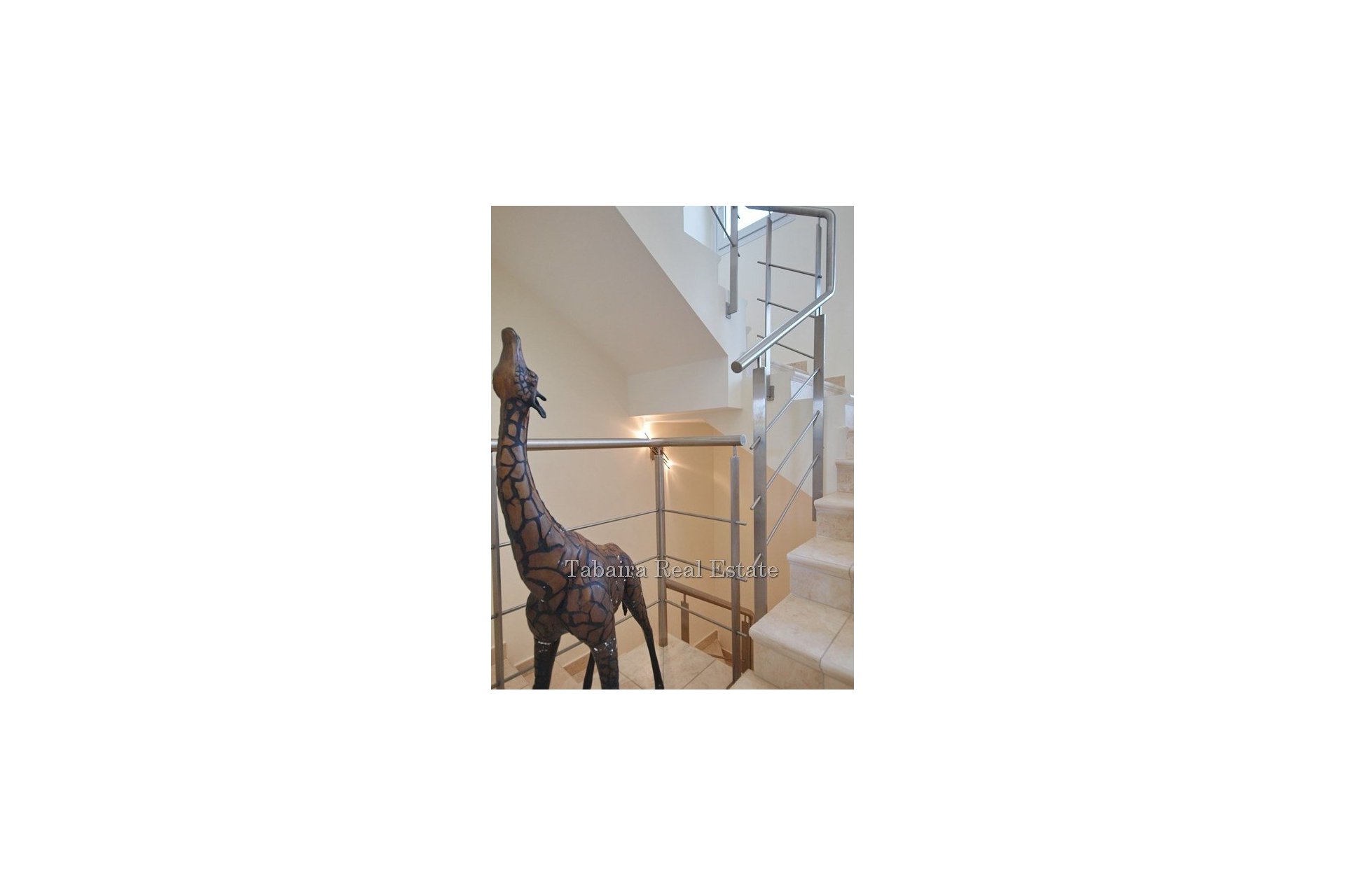 Vente - Villa - Moraira - Cometa