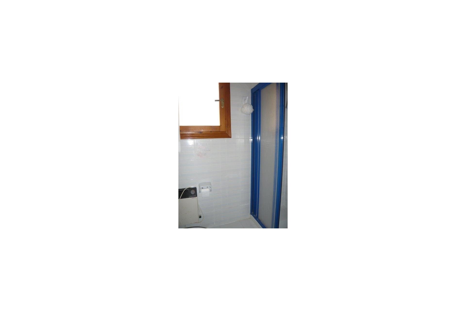 Vente - Villa - Moraira - Cometa