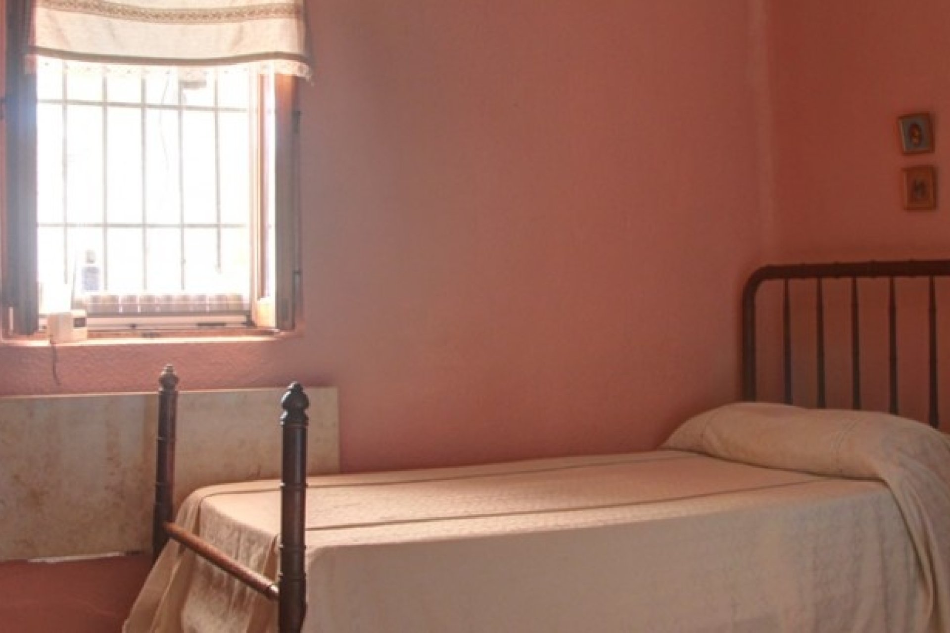 Vente - Villa - Moraira - Cometa