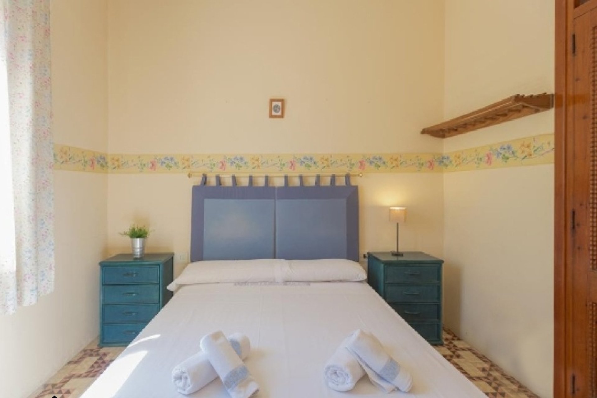 Vente - Villa - Moraira - Cometa